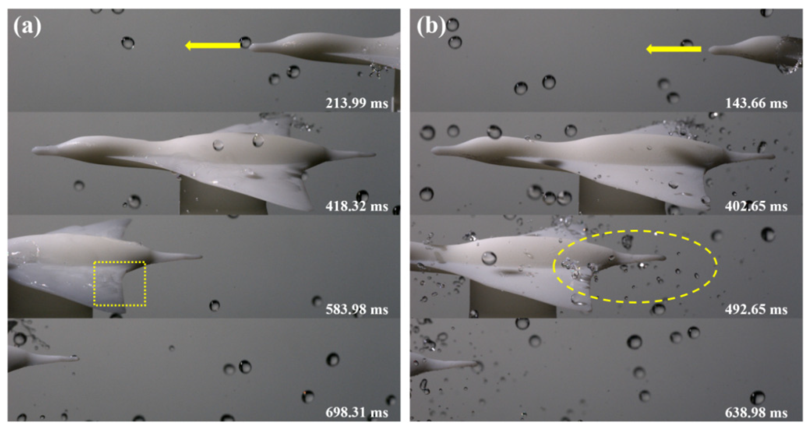 Applsci 12 07626 g006