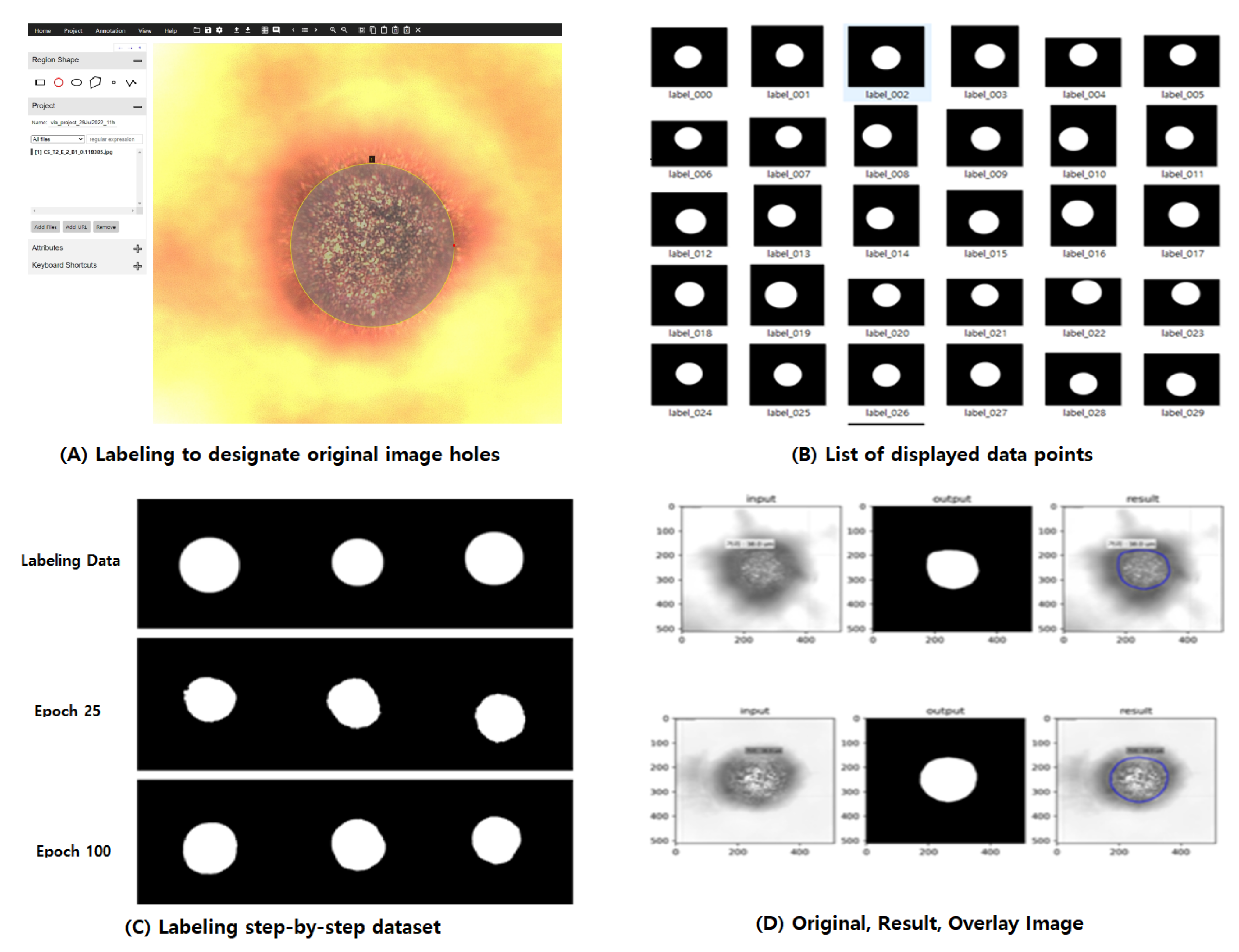Applsci 12 07645 g017