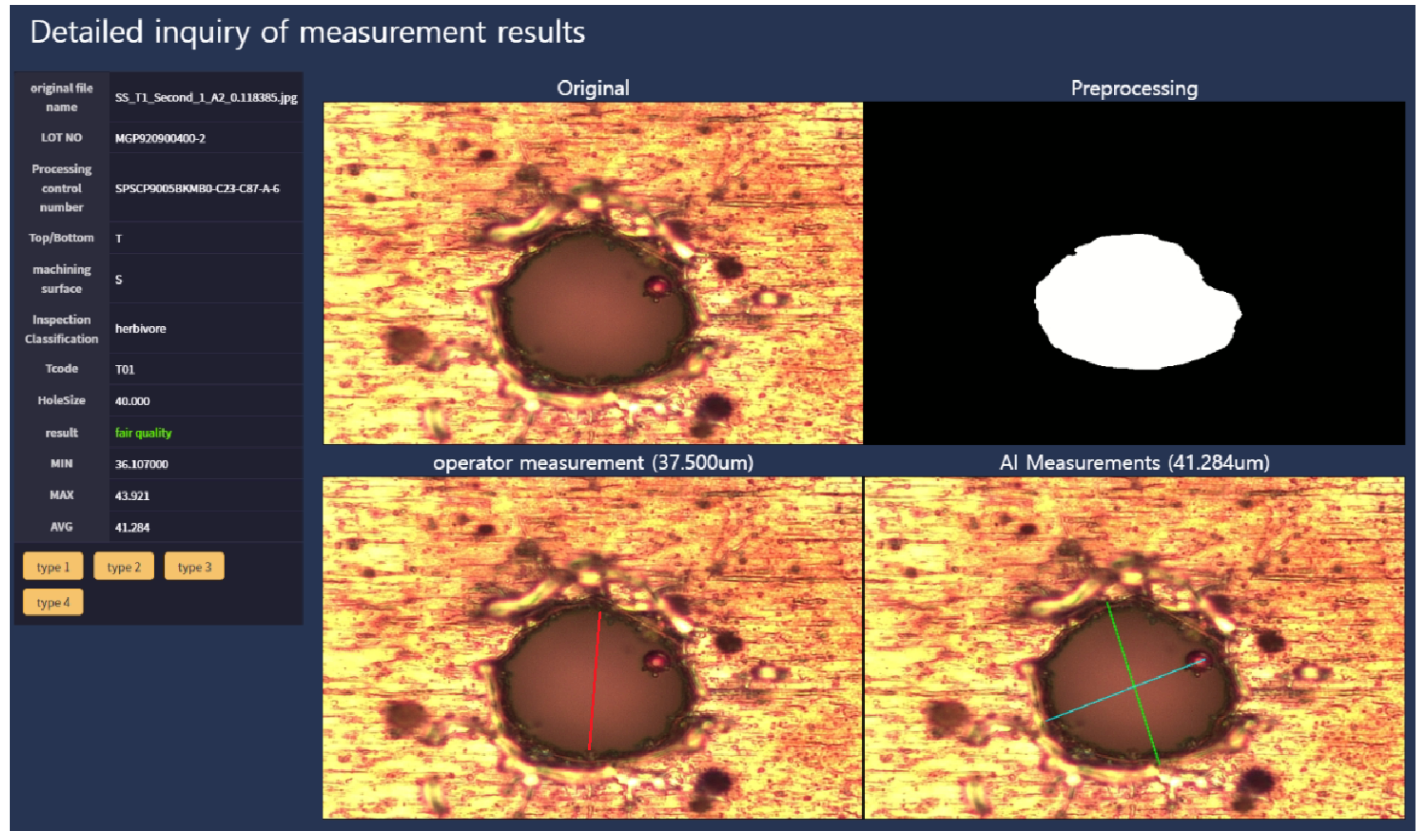 Applsci 12 07645 g018