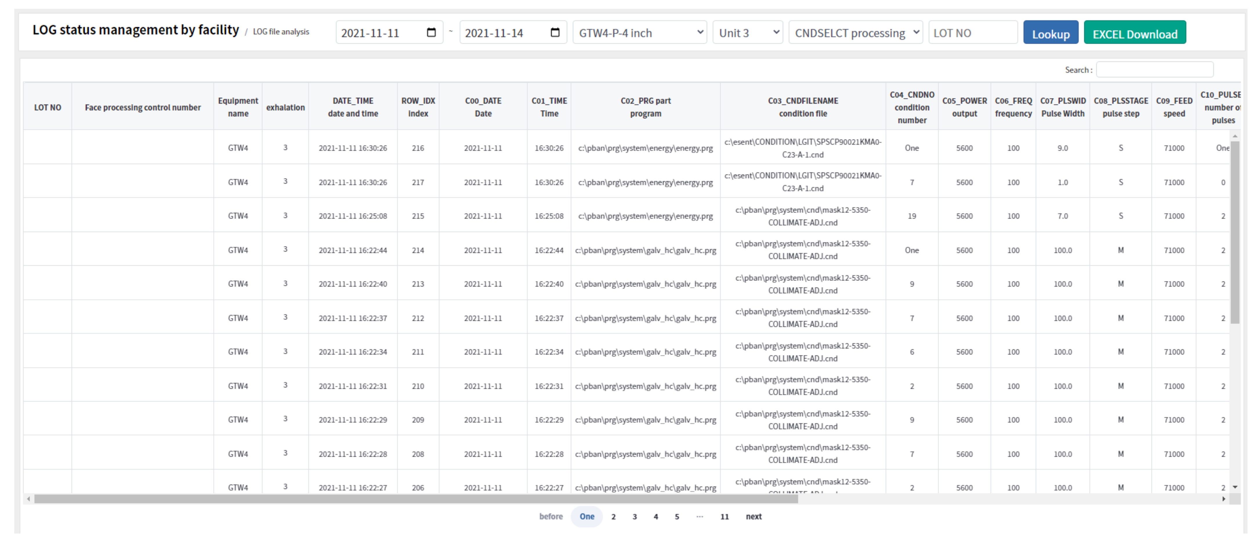 Applsci 12 07645 g022