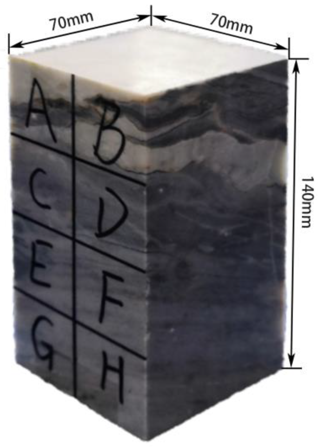 Applsci 12 07786 g001