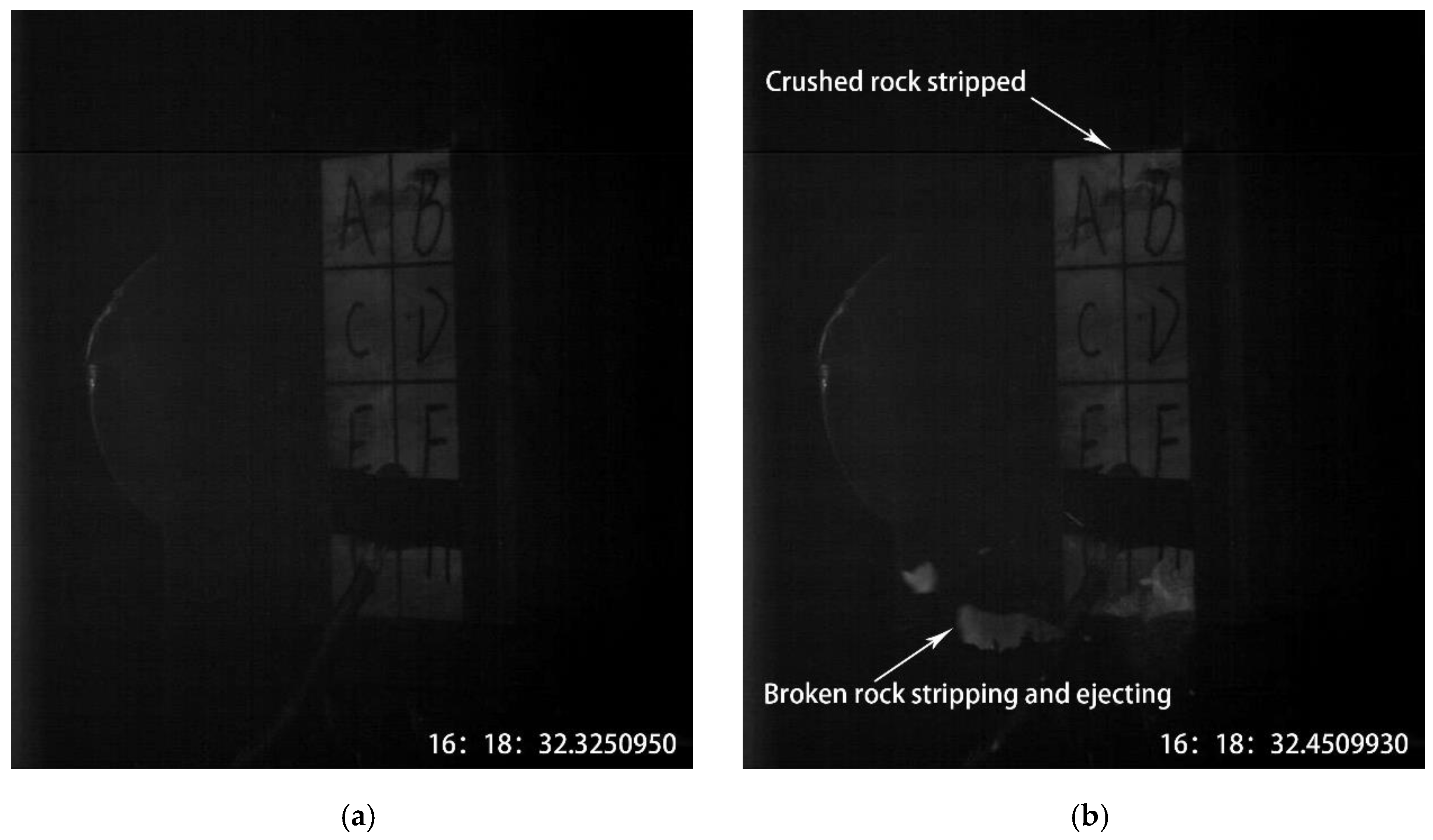 Applsci 12 07786 g006a