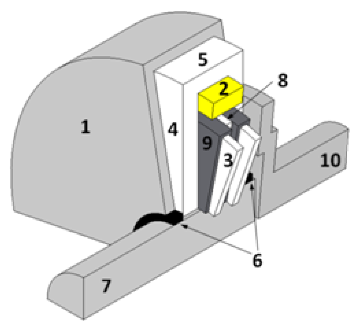 Applsci 12 07895 g002