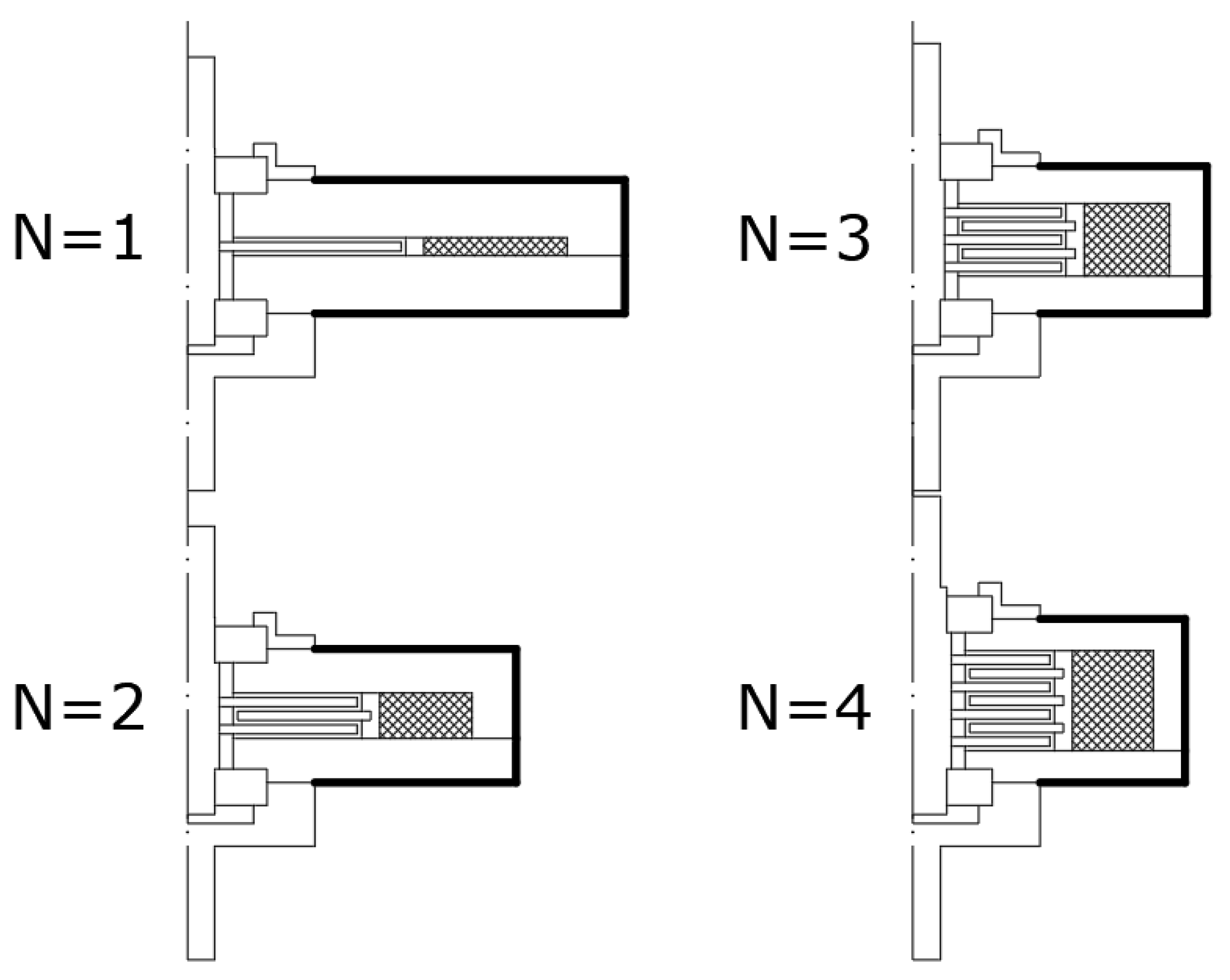 Applsci 12 07895 g012
