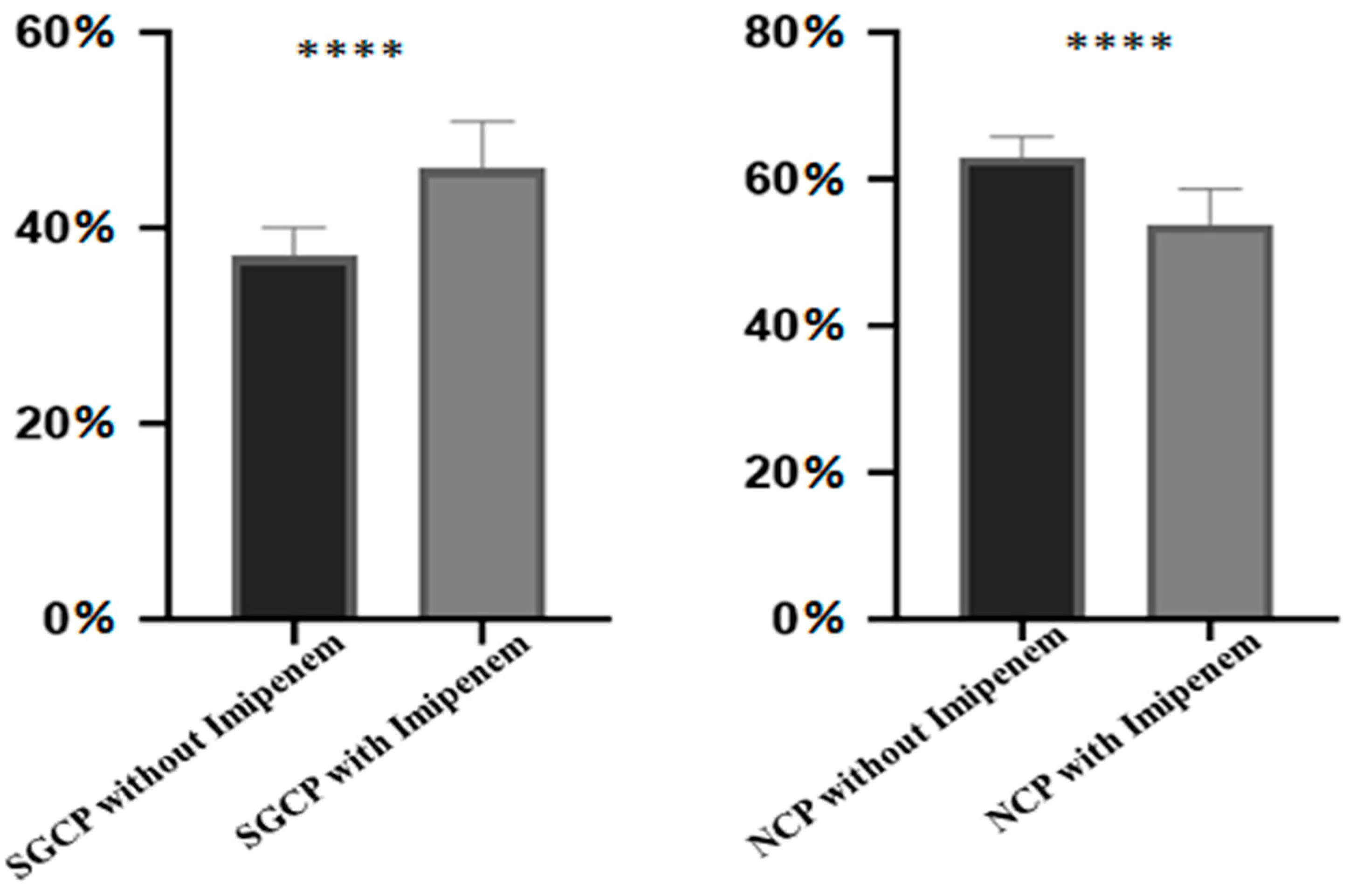 Applsci 12 08357 g004 Applsci 12 08357 g004