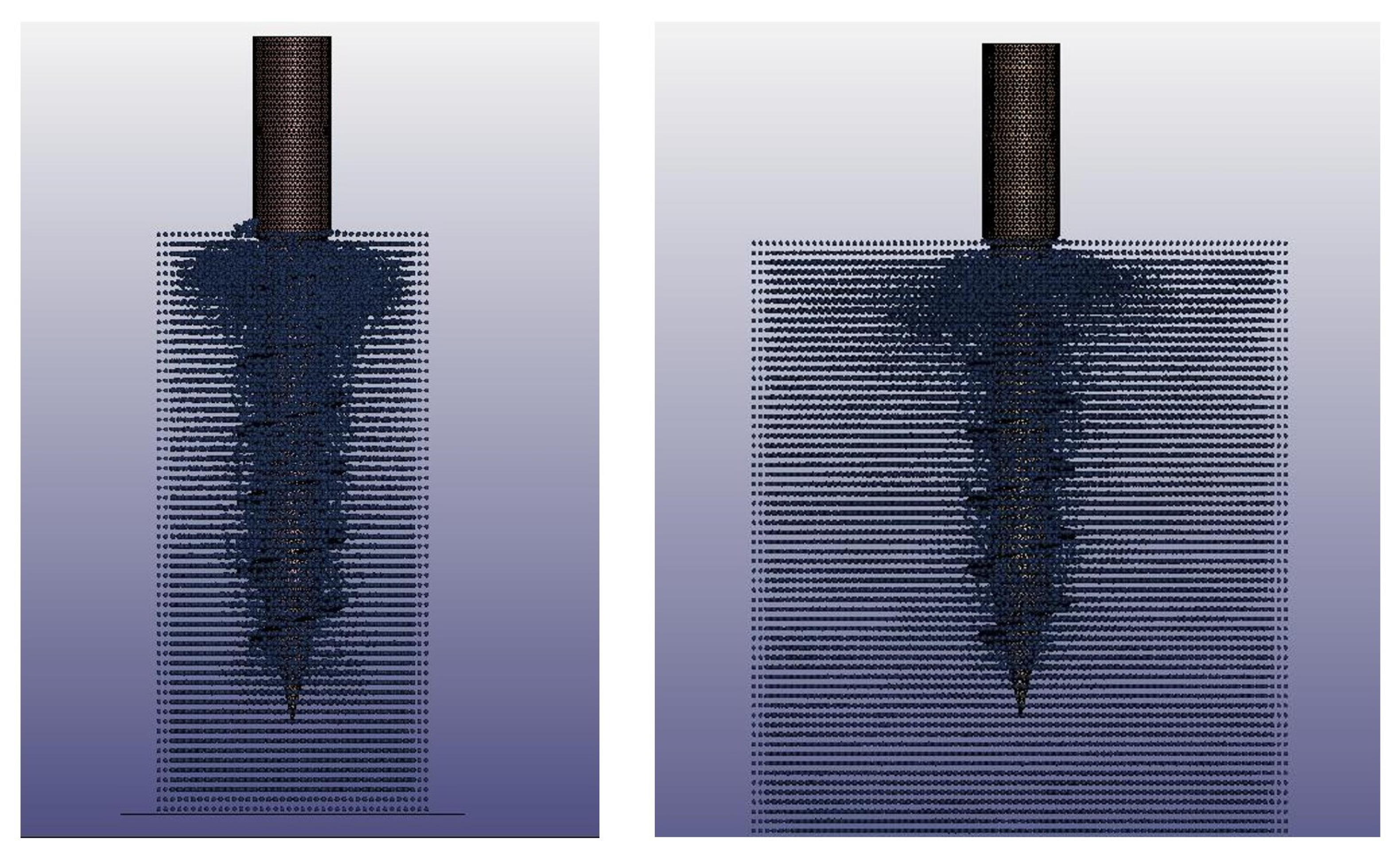 Applsci 12 08508 g007