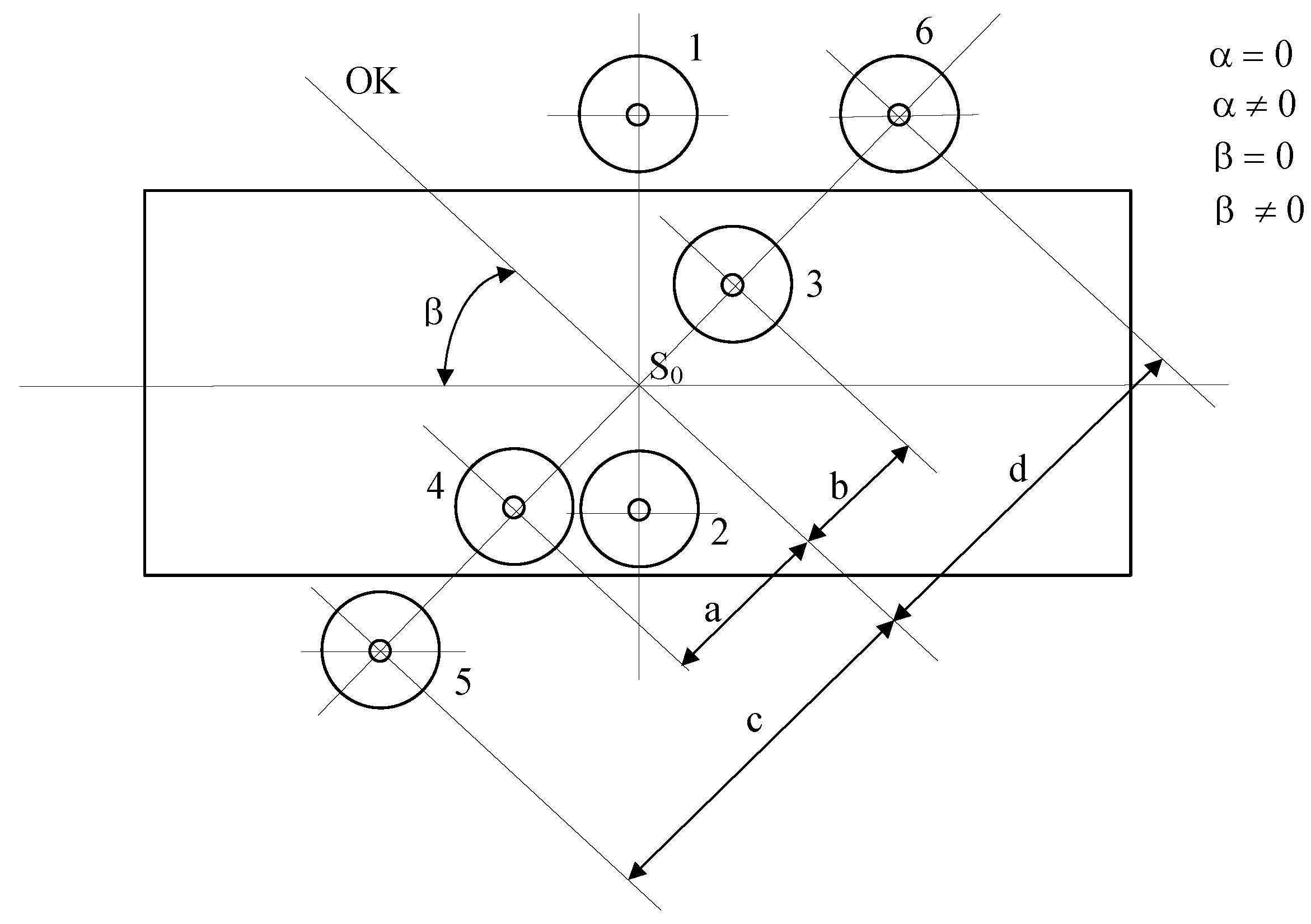 Applsci 12 08590 g004