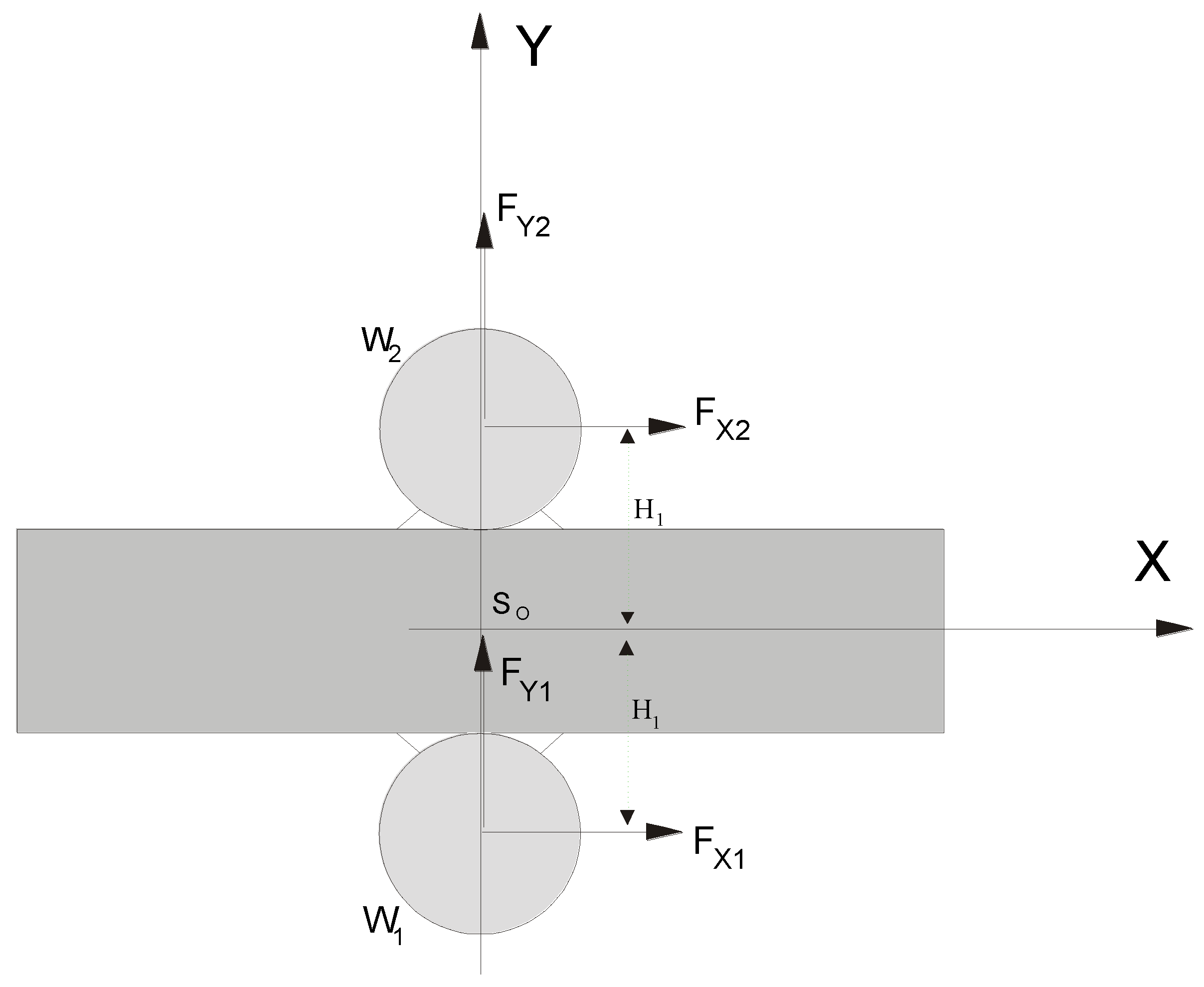 Applsci 12 08590 g006