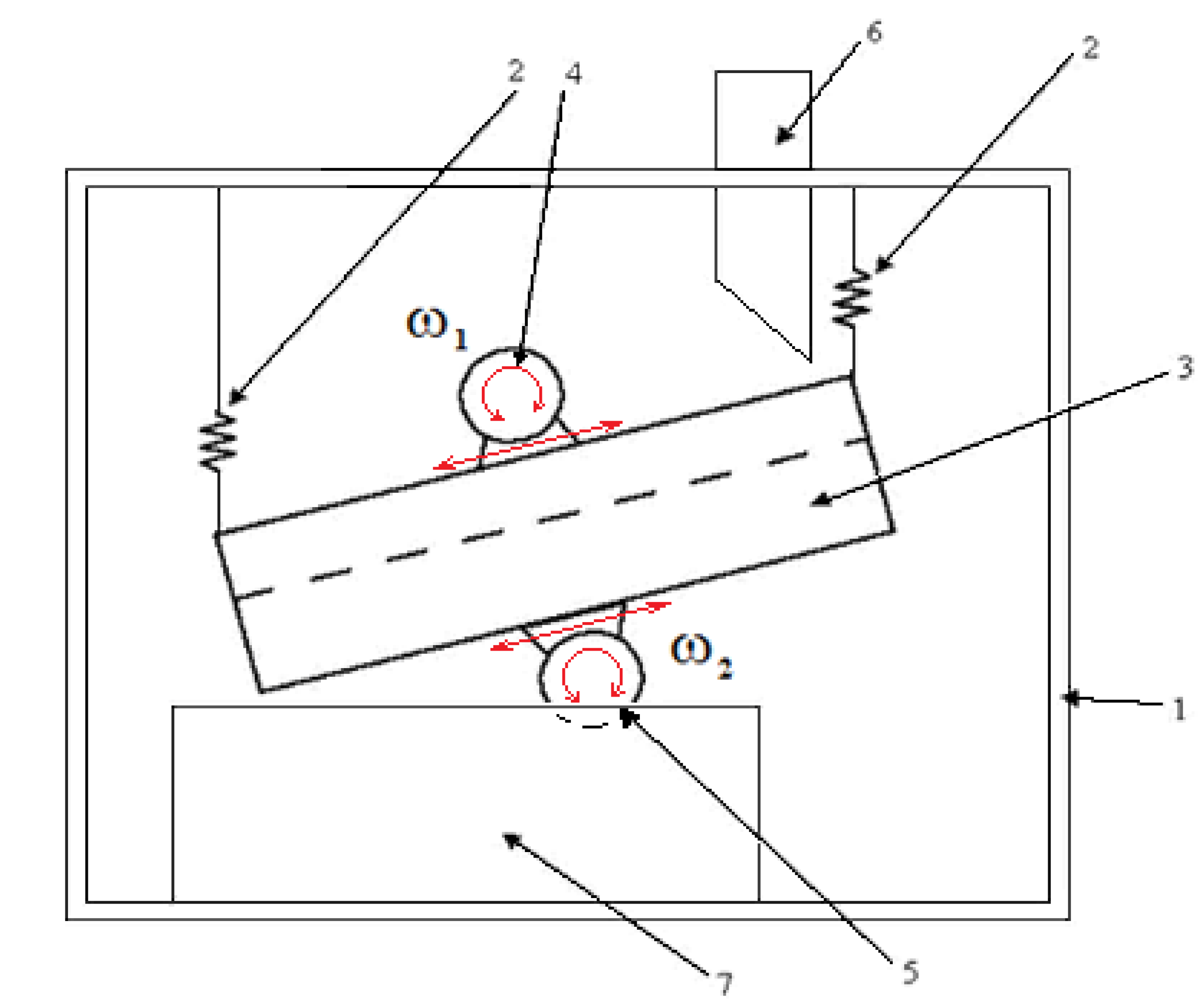 Applsci 12 08590 g007