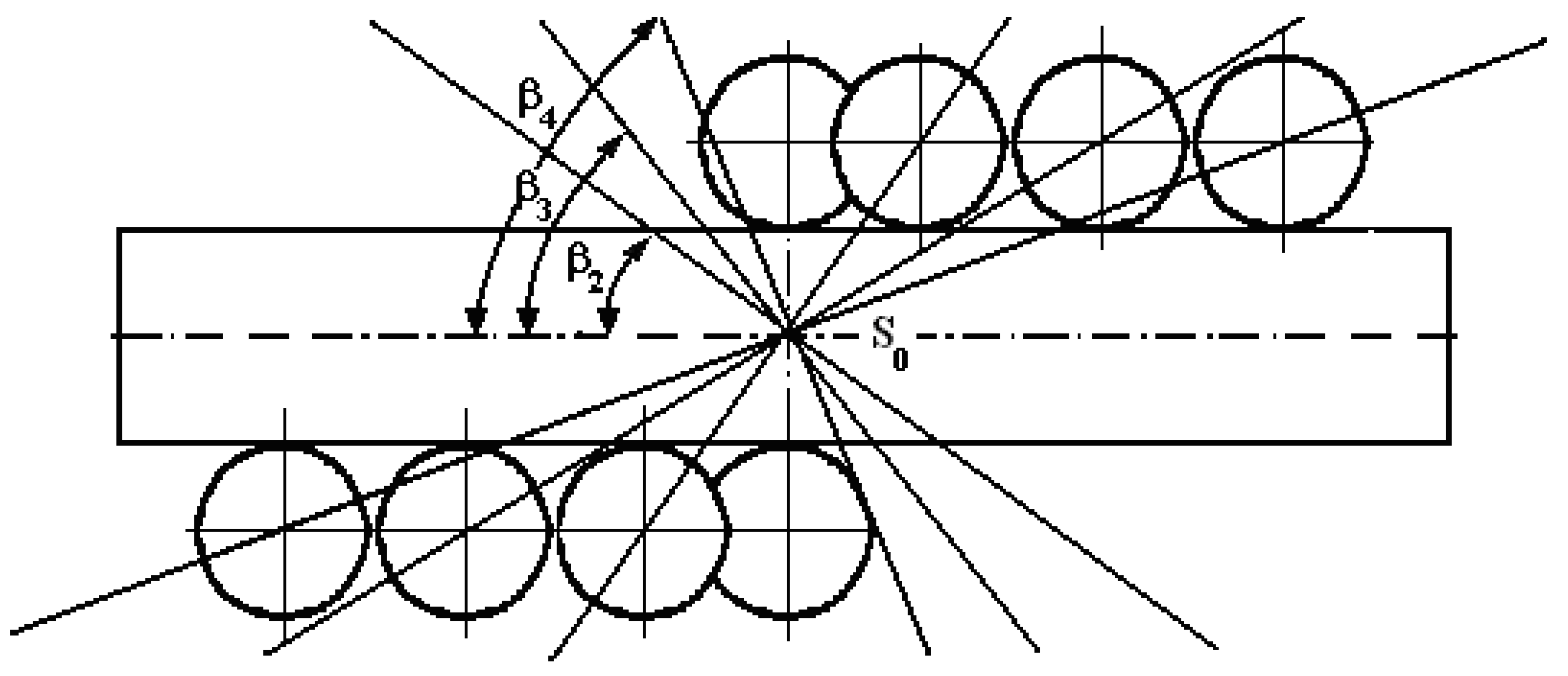 Applsci 12 08590 g008