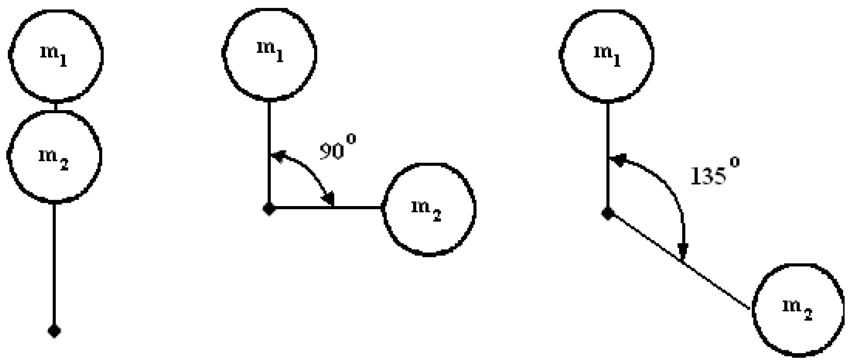 Applsci 12 08590 g009