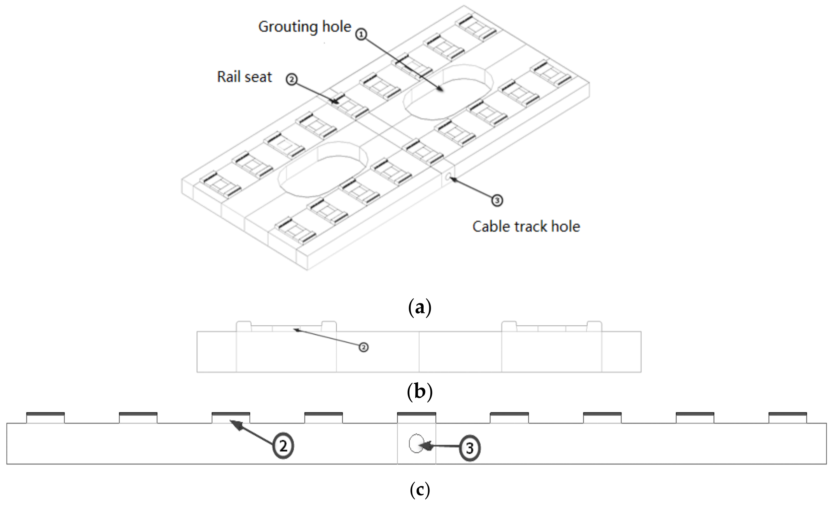 Applsci 12 08807 g003