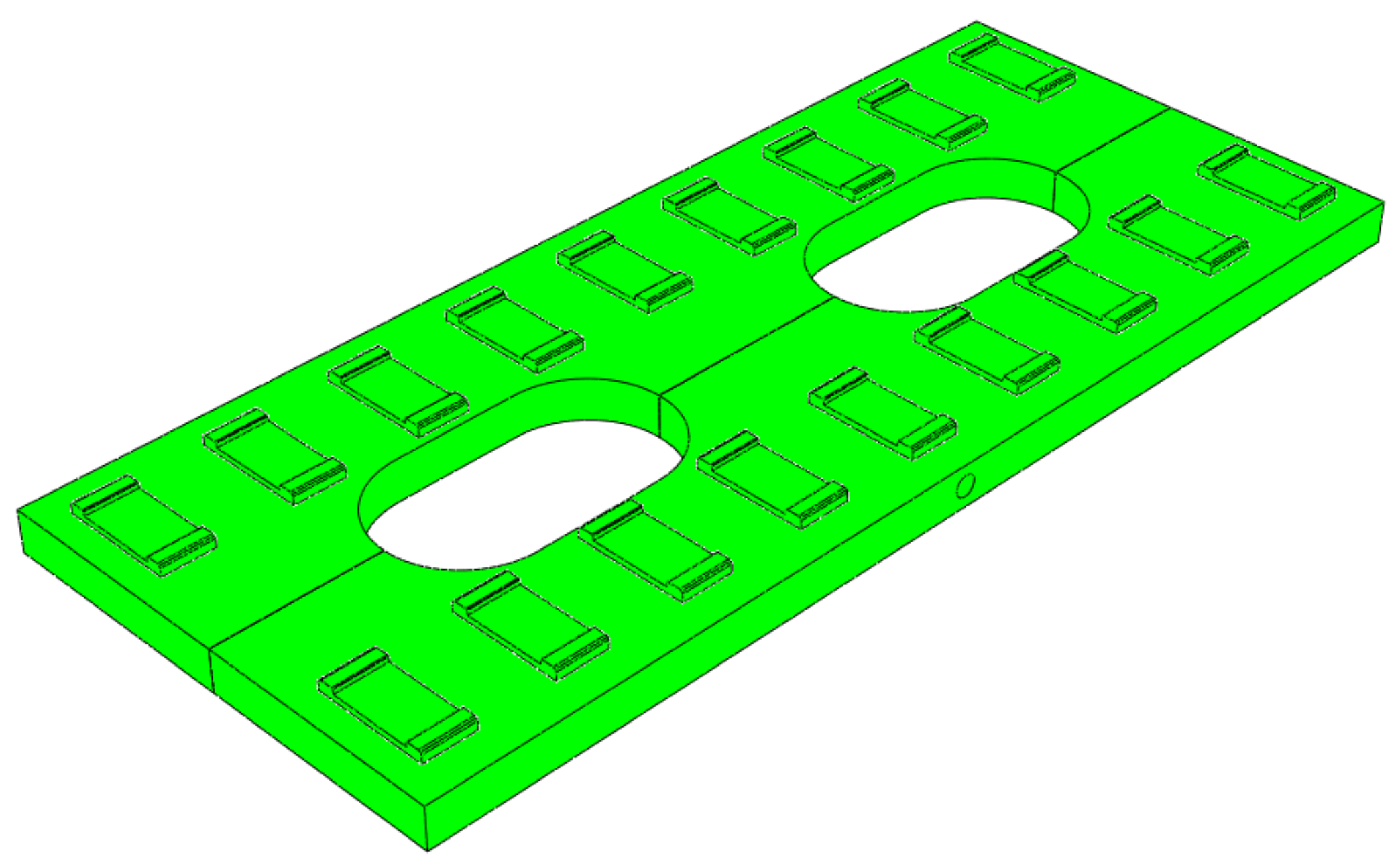 Applsci 12 08807 g004