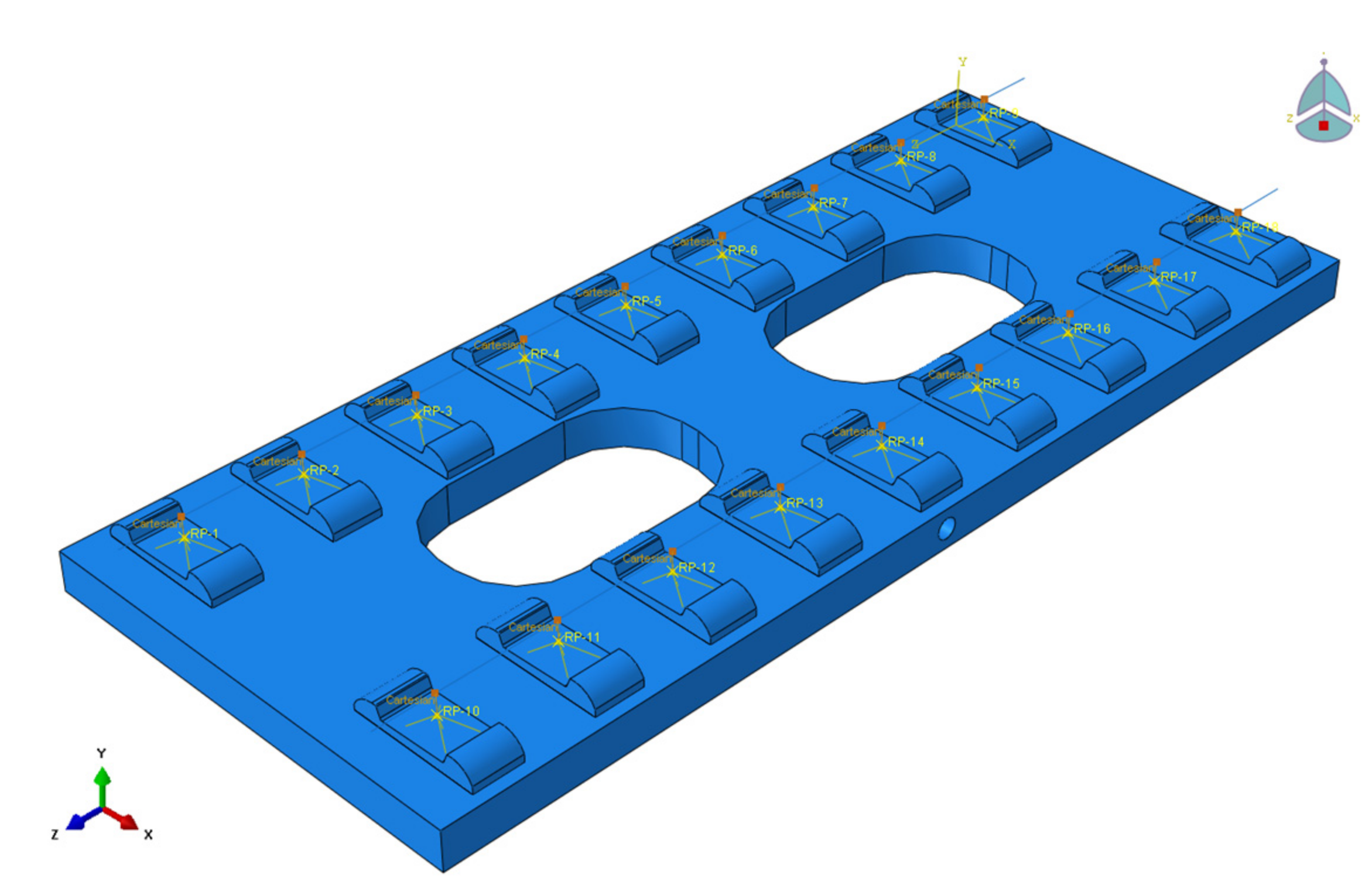 Applsci 12 08807 g005