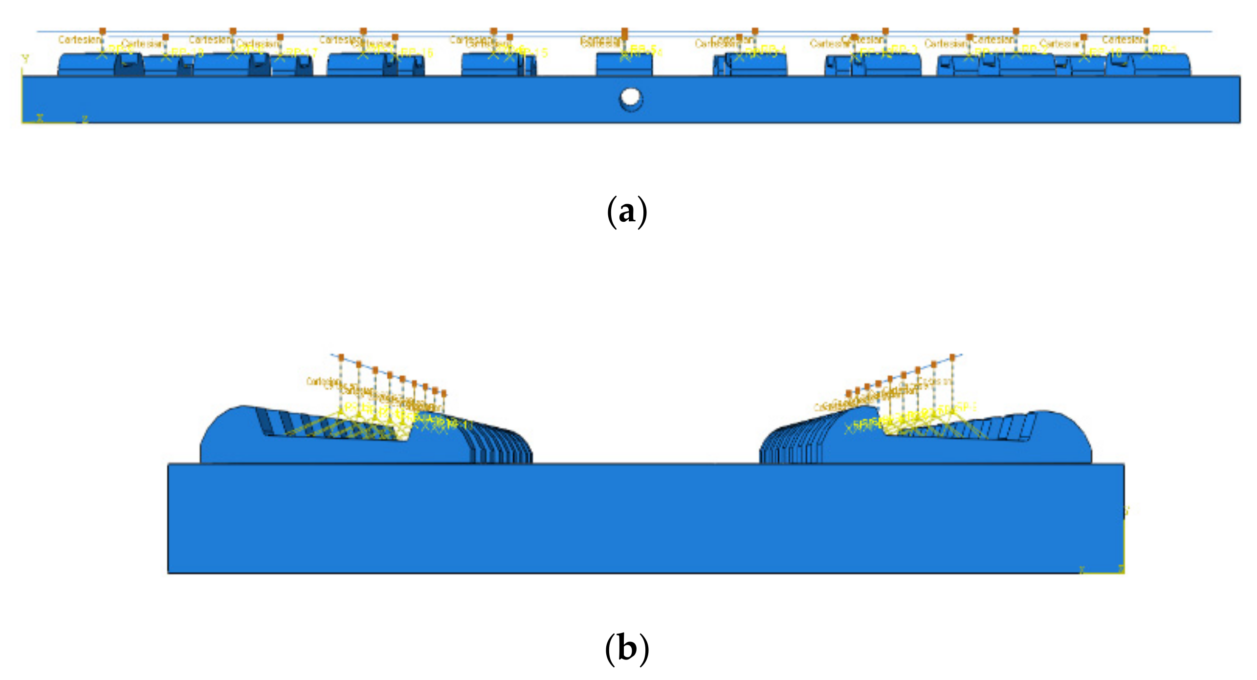 Applsci 12 08807 g006