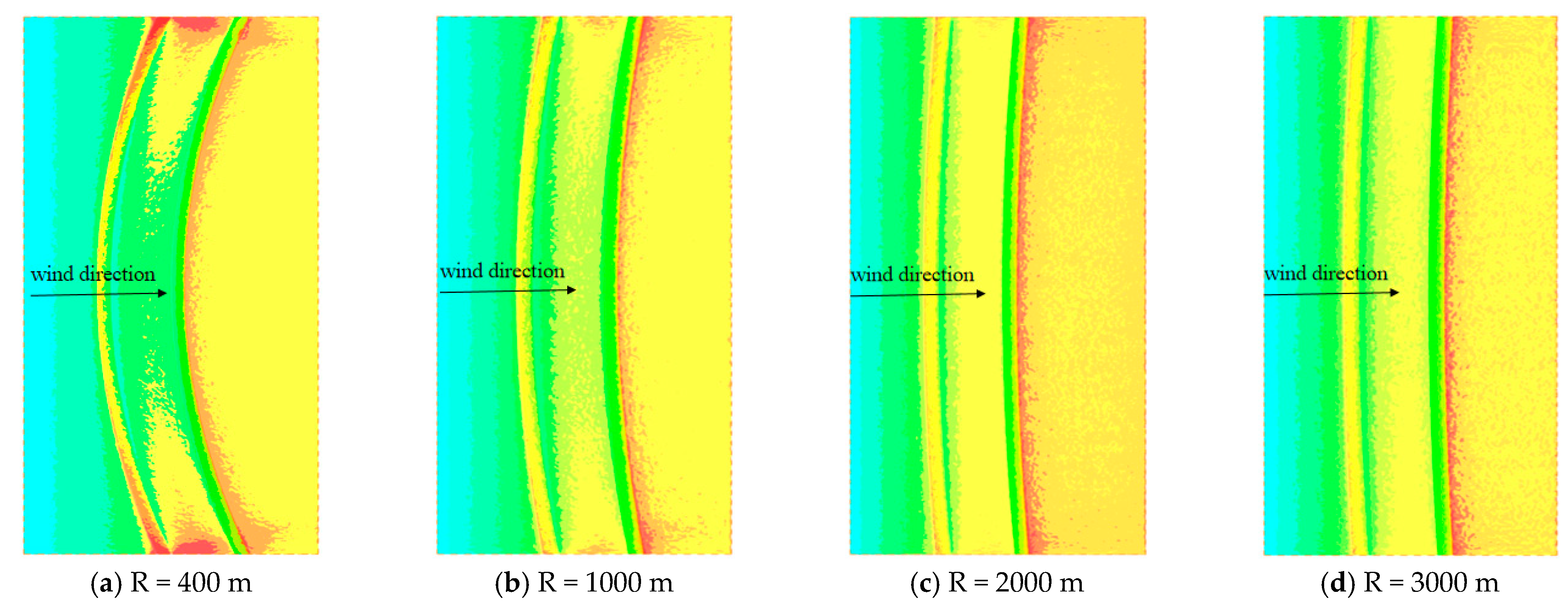 Applsci 12 09579 g012