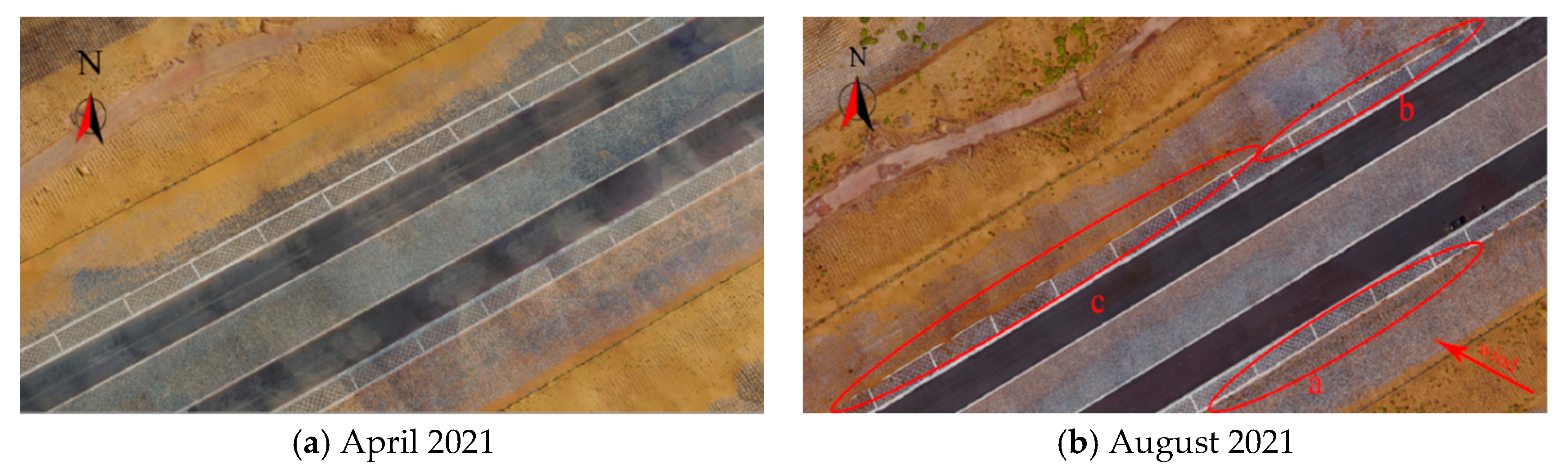 Applsci 12 09579 g015