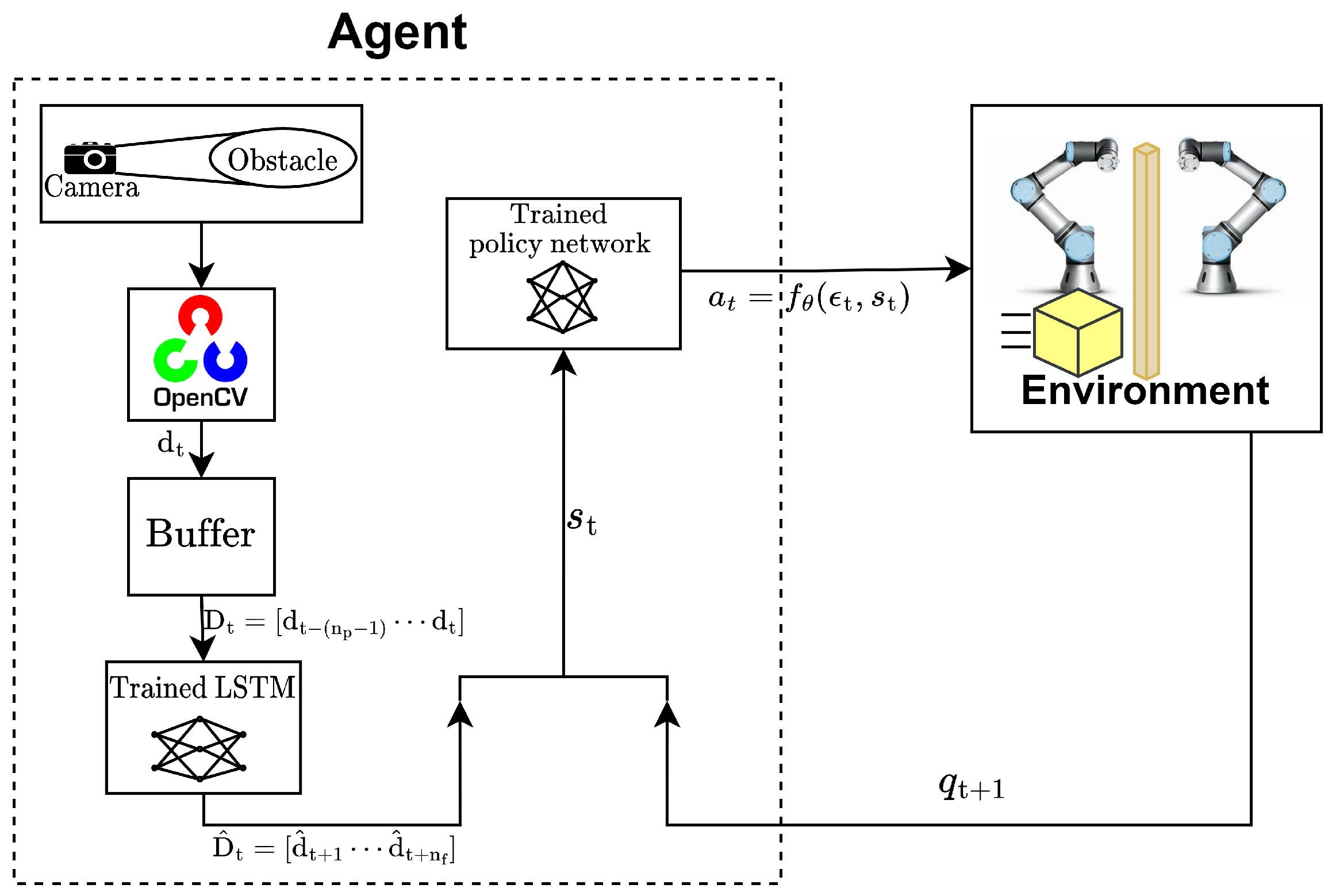 Applsci 12 09837 g004 Applsci 12 09837 g004