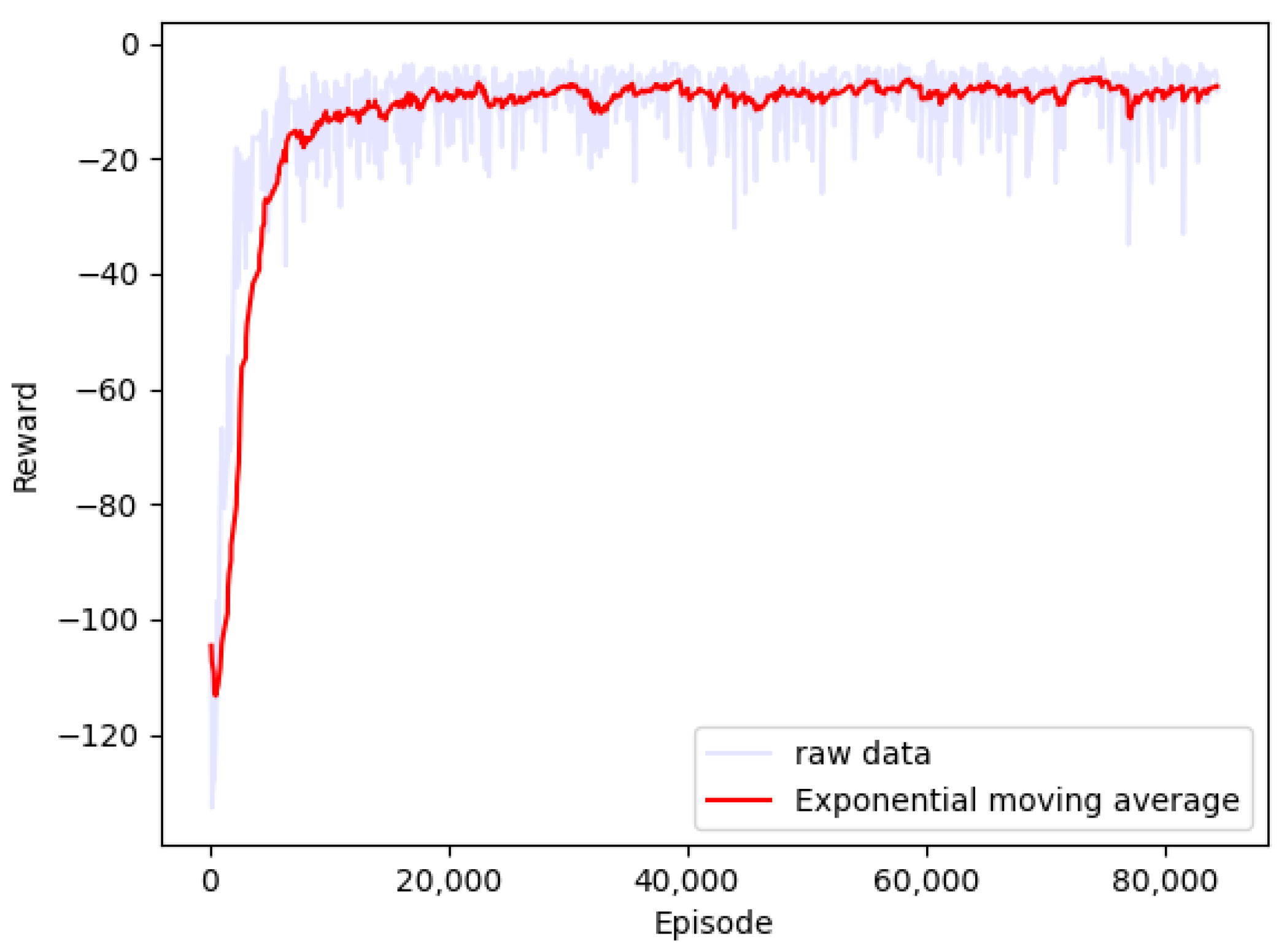 Applsci 12 09837 g012 Applsci 12 09837 g012