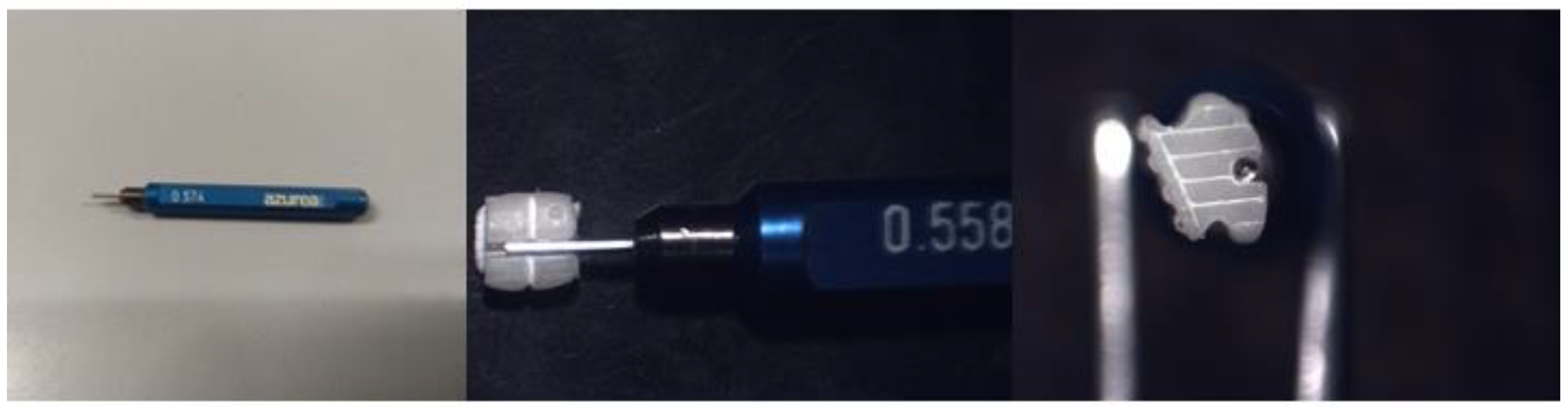 Applsci 12 10120 g002