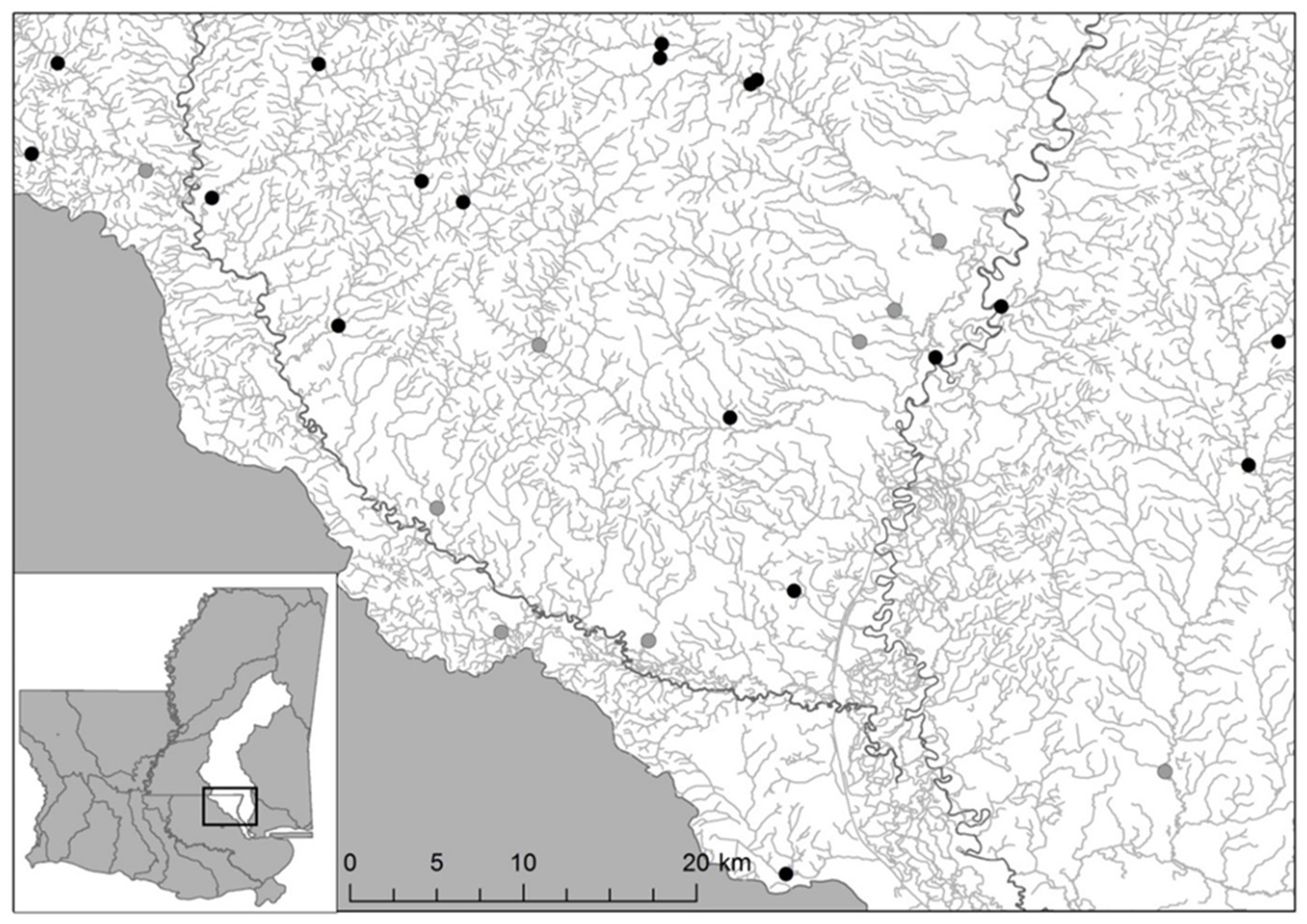 Applsci 12 10300 g001