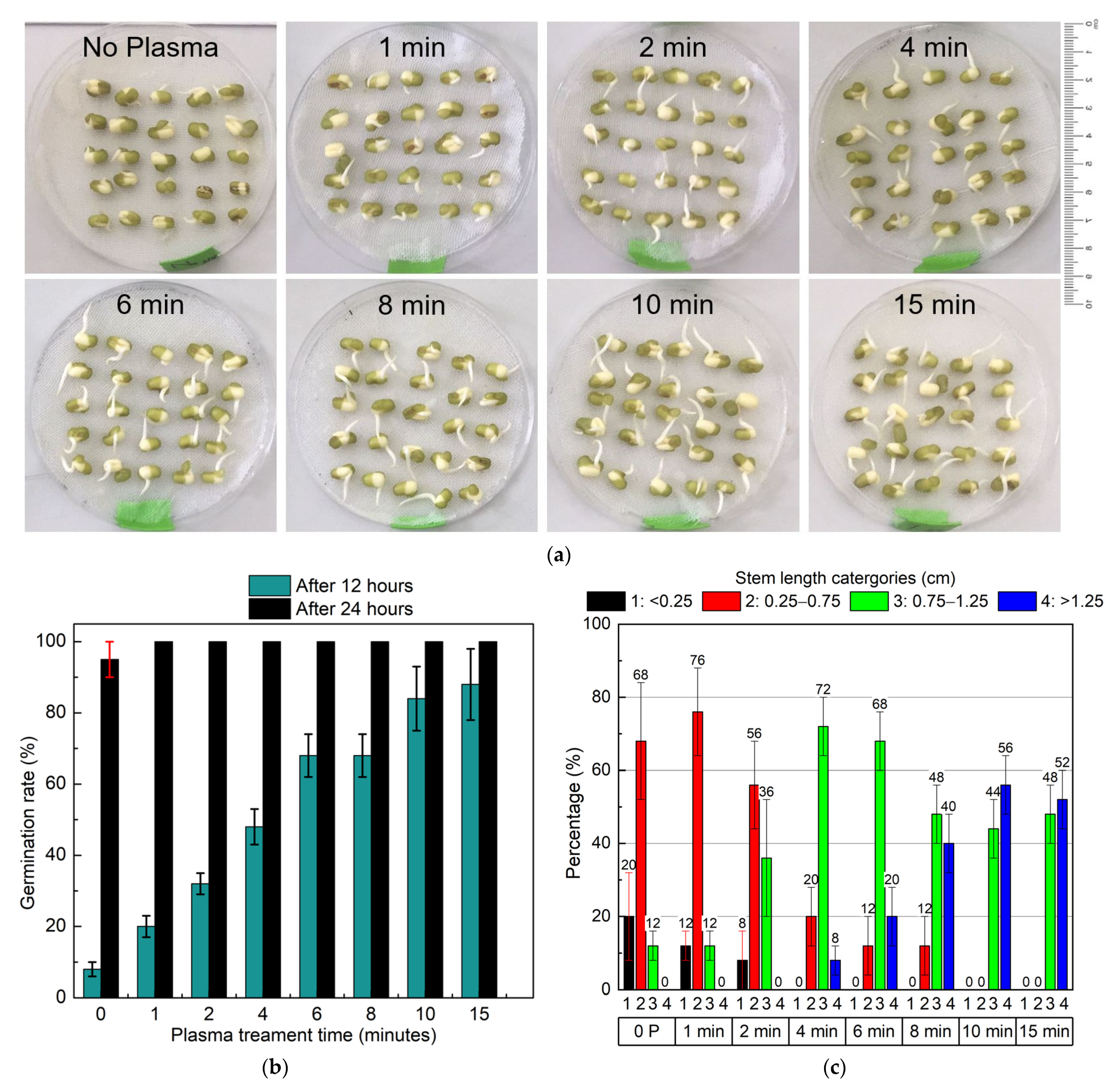 Applsci 12 10308 g002