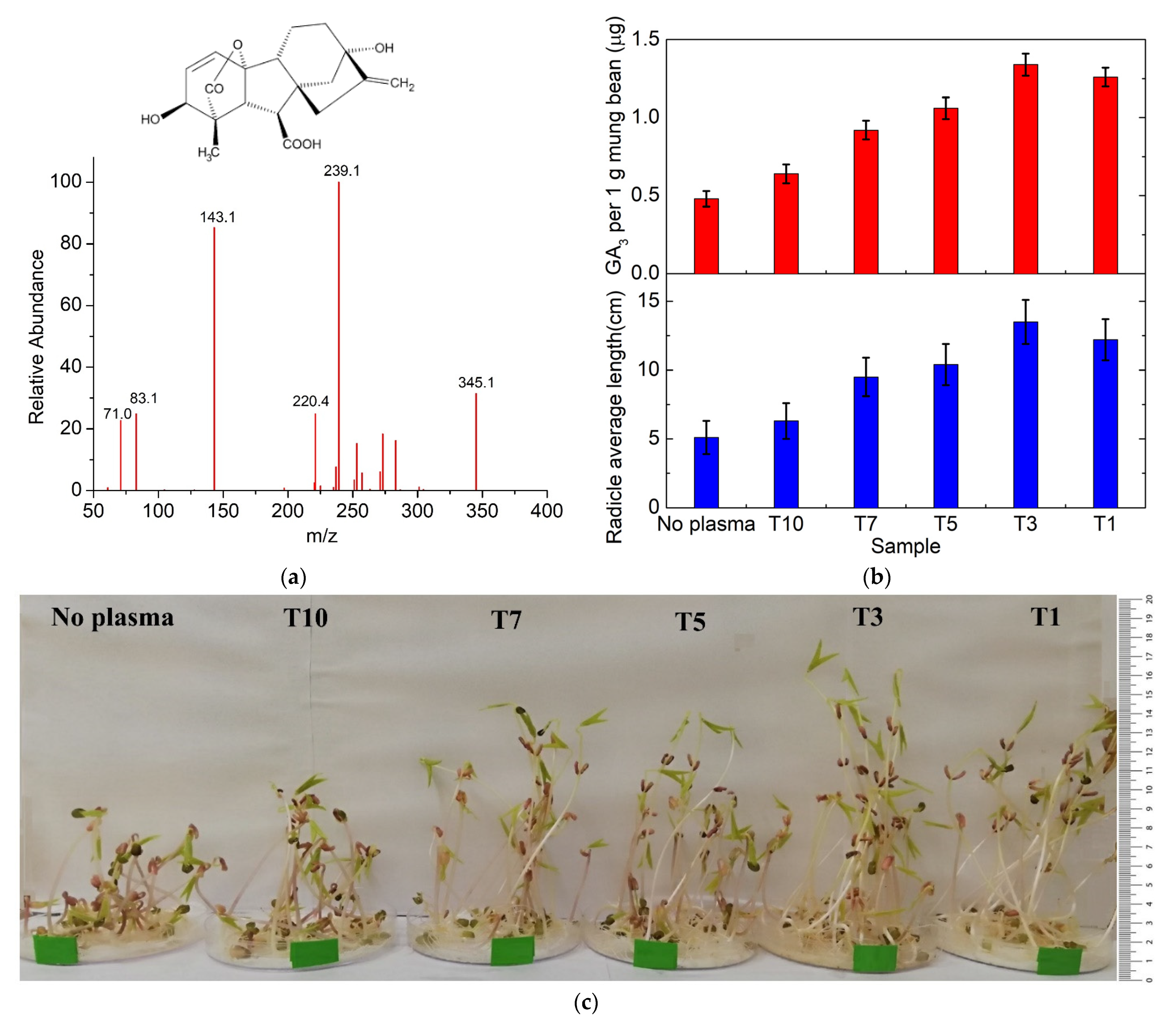 Applsci 12 10308 g006