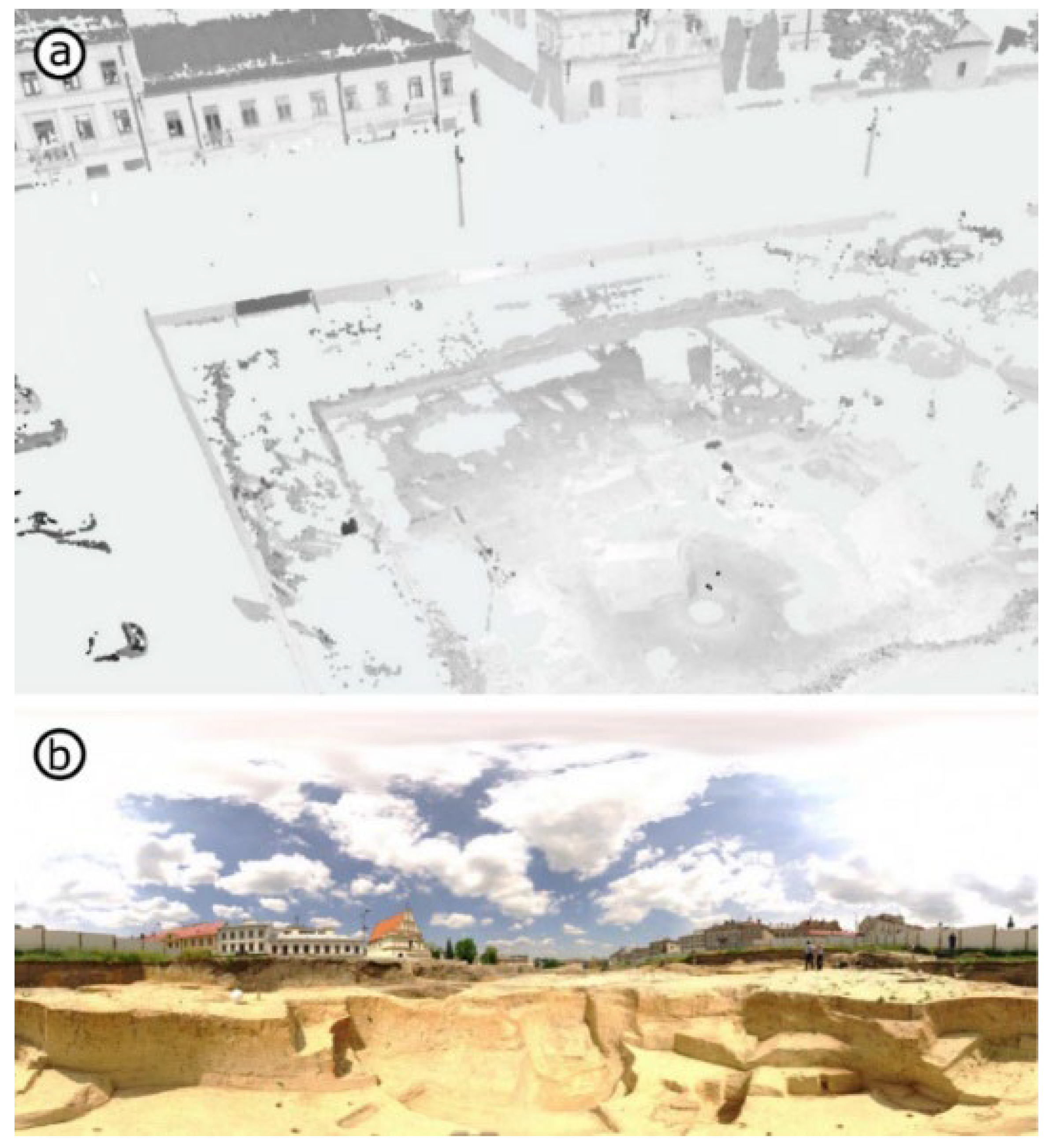 Applsci 12 10521 g002