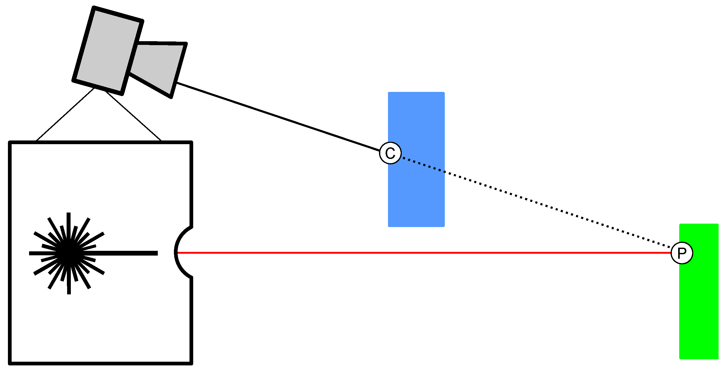 Applsci 12 10521 g003