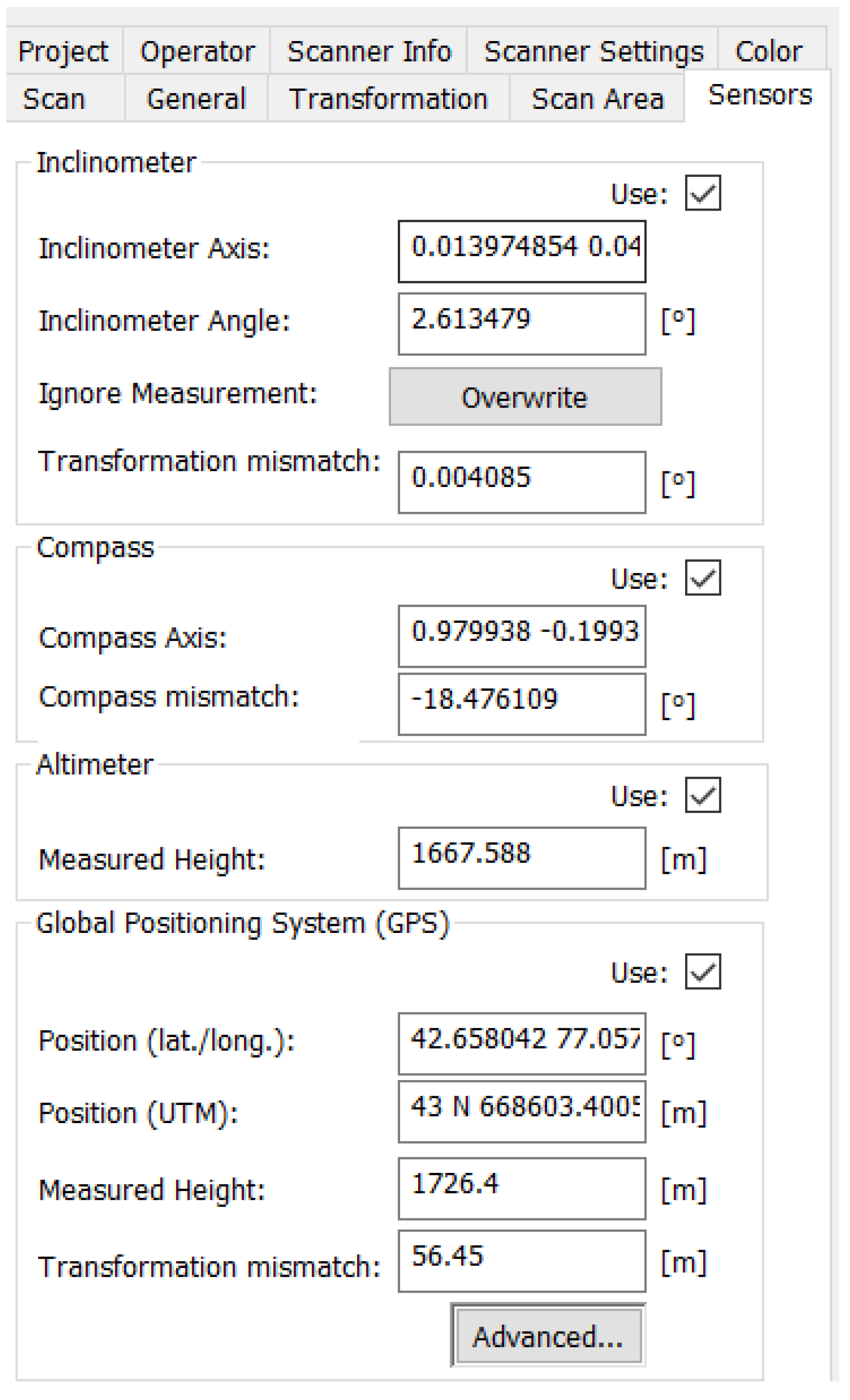 Applsci 12 10521 g004