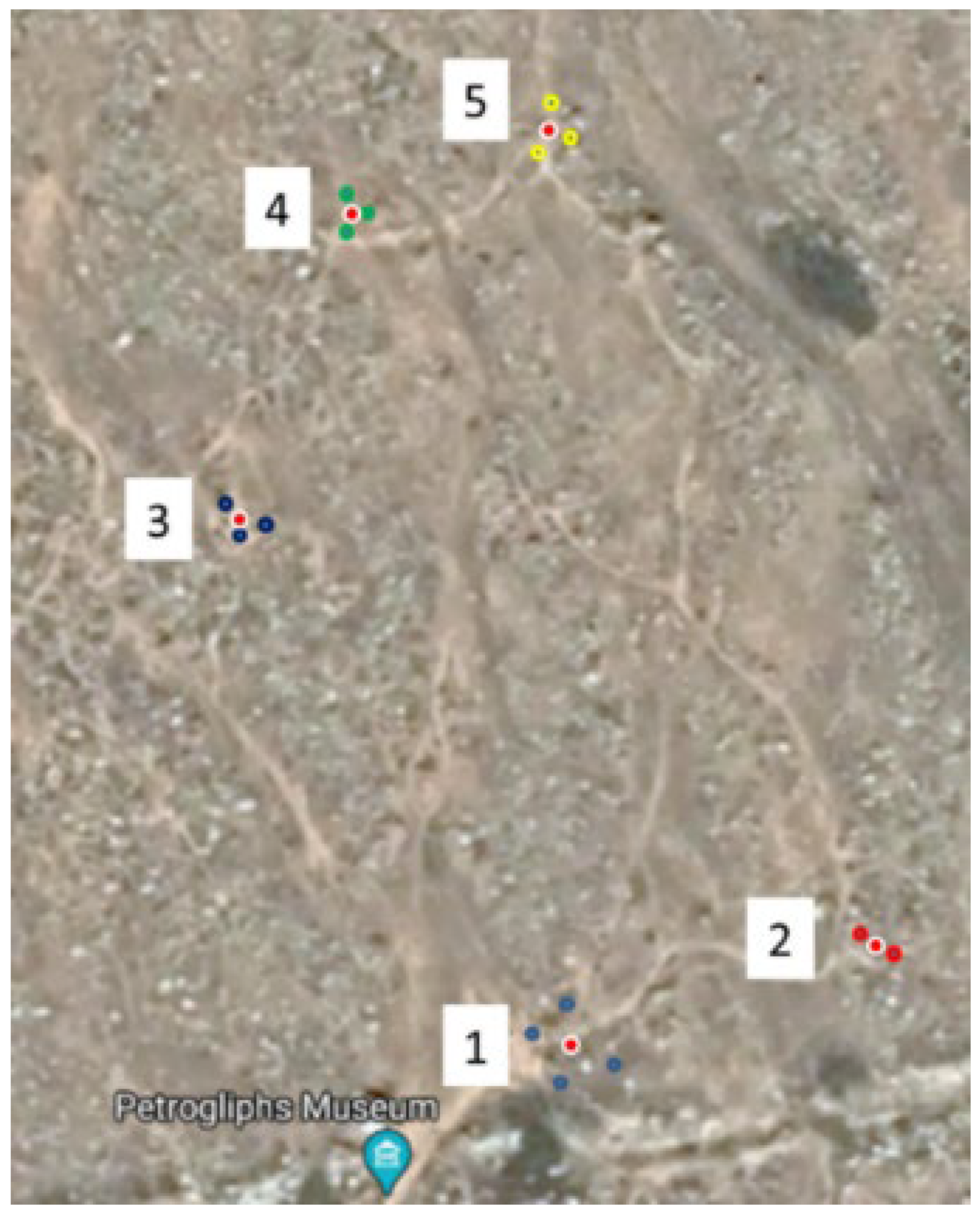 Applsci 12 10521 g008