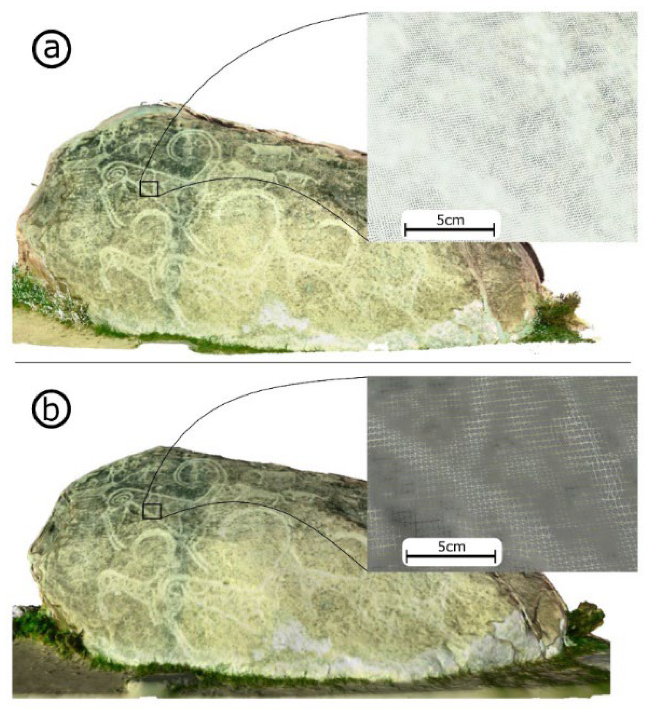 Applsci 12 10521 g009