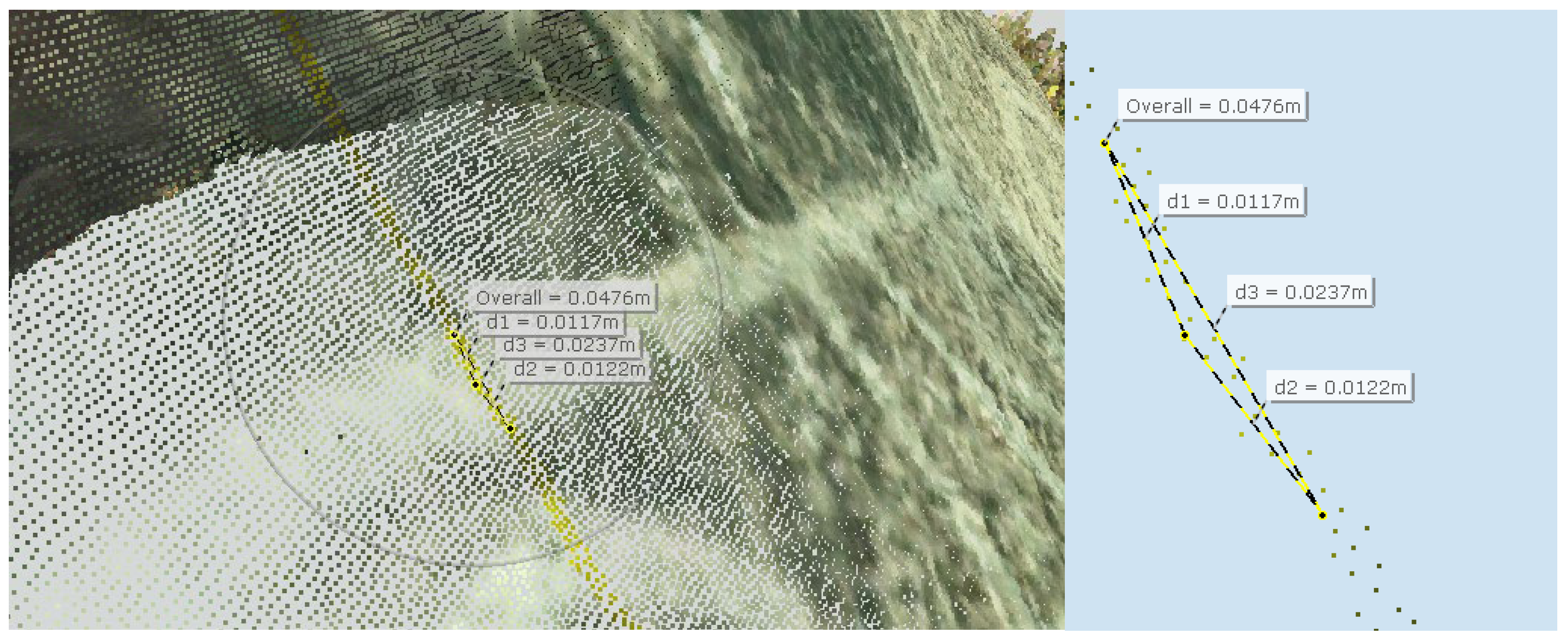 Applsci 12 10521 g010