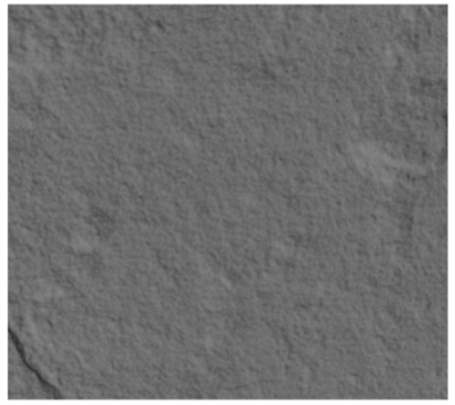 Applsci 12 10521 i006