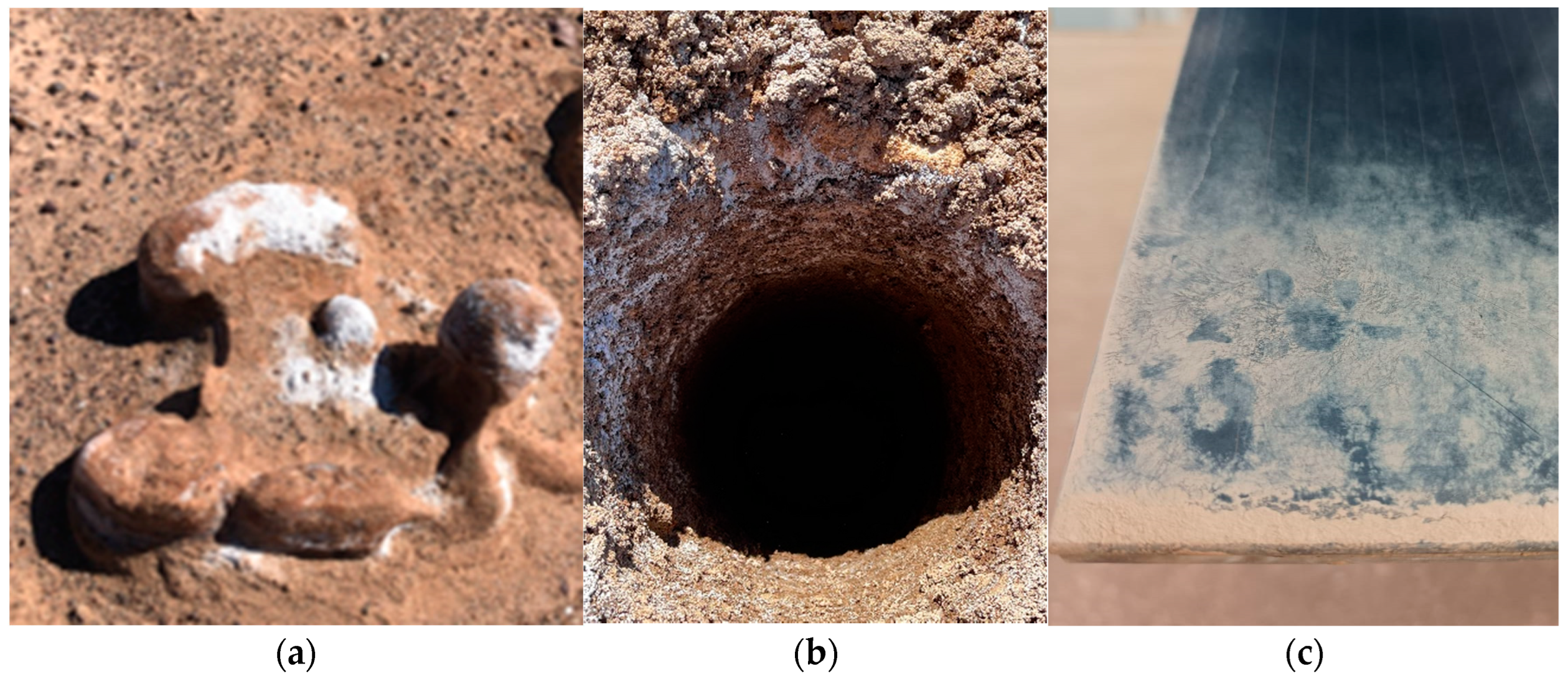 Applsci 12 10582 g002