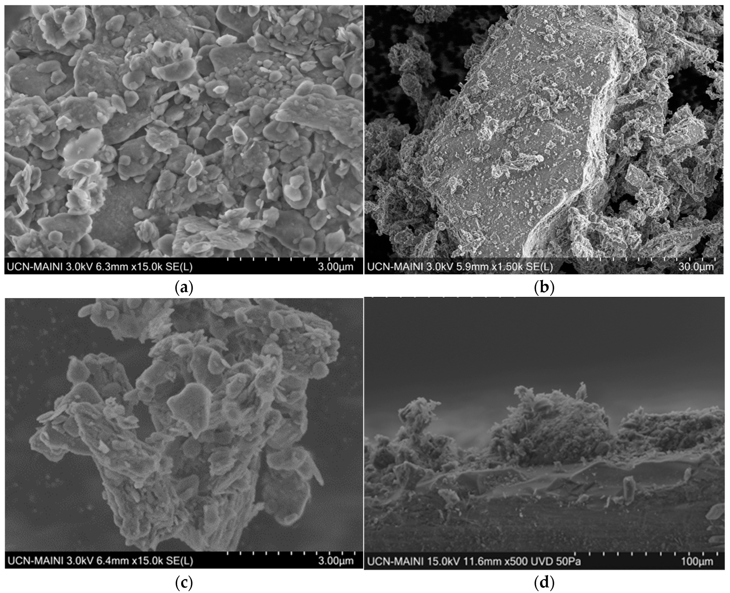 Applsci 12 10582 g003