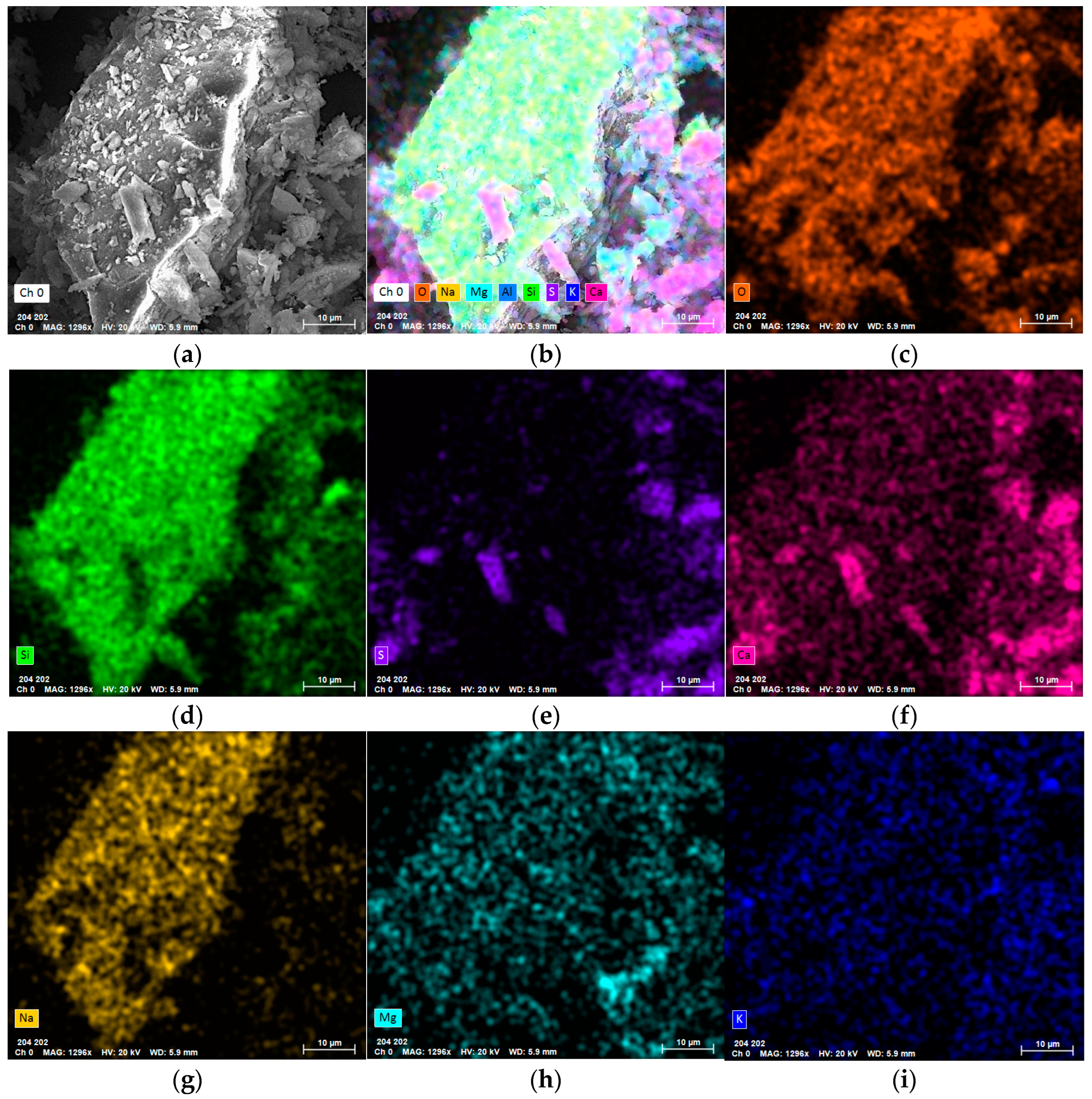 Applsci 12 10582 g004