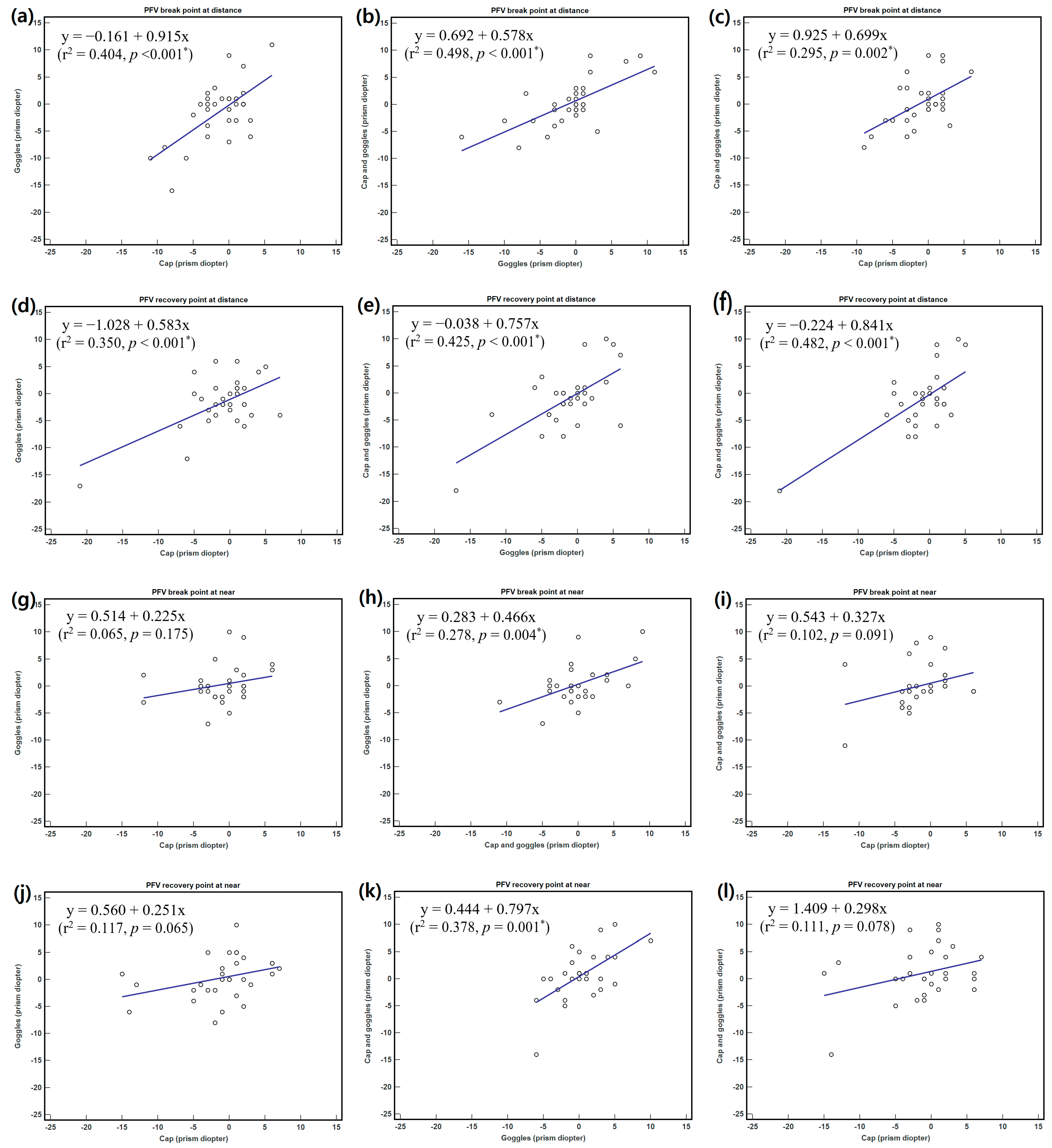 Applsci 12 10797 g003