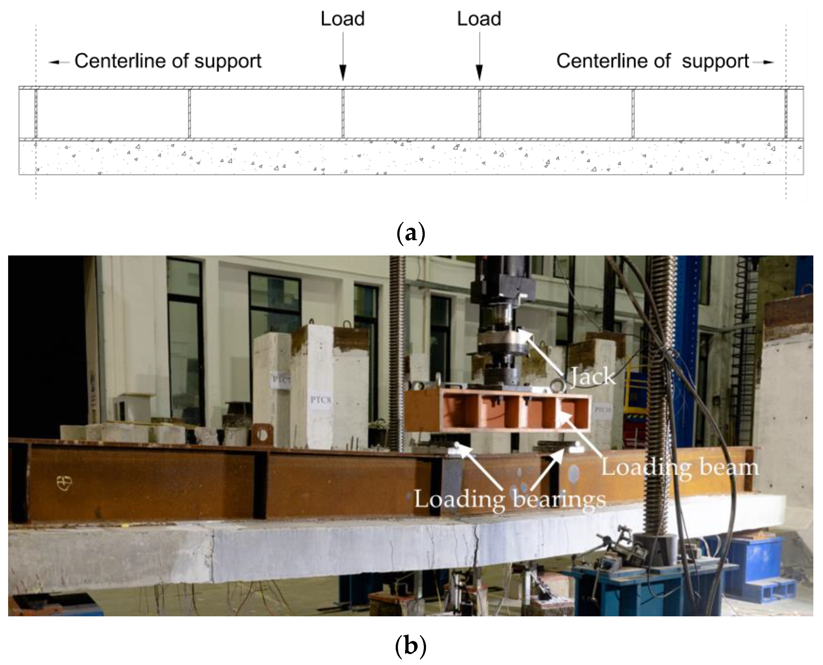 Applsci 12 11446 g005