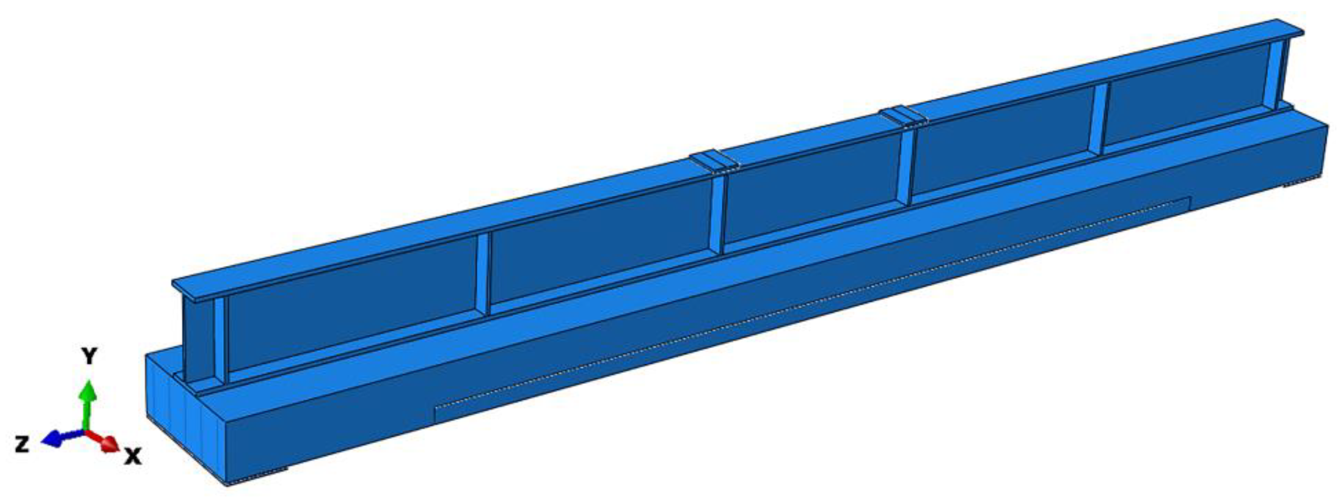 Applsci 12 11446 g007