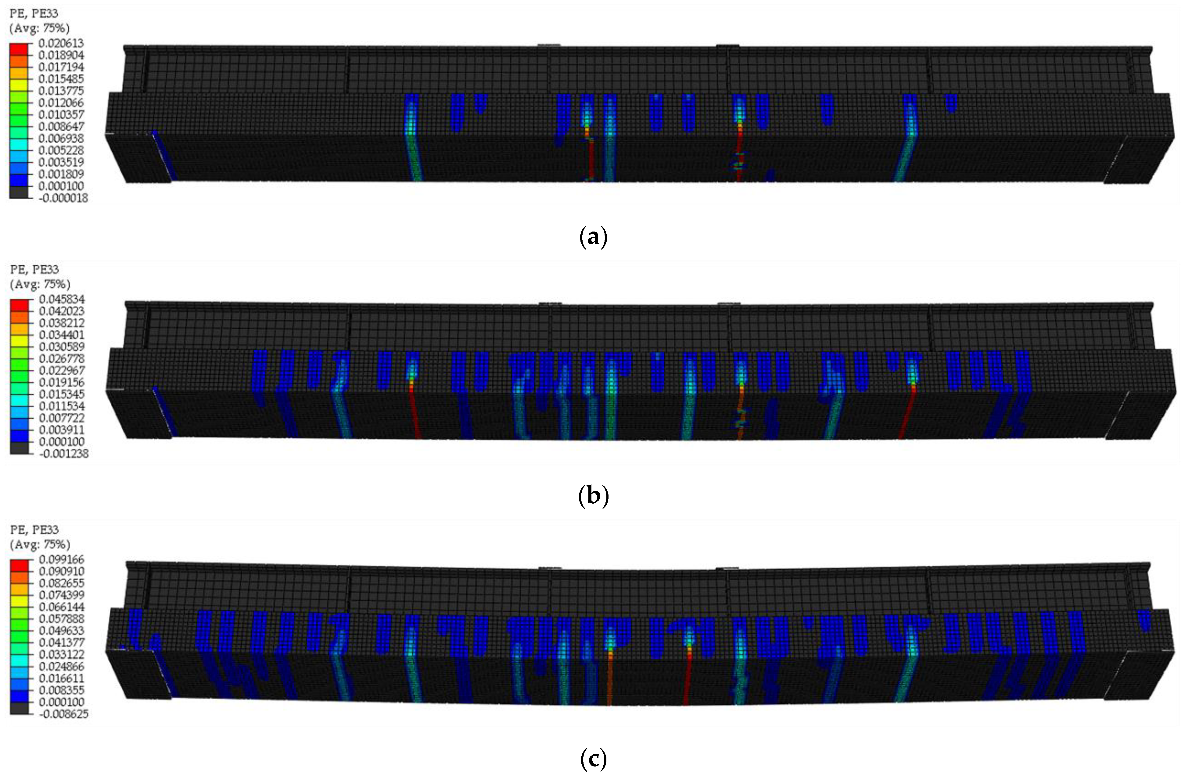 Applsci 12 11446 g008