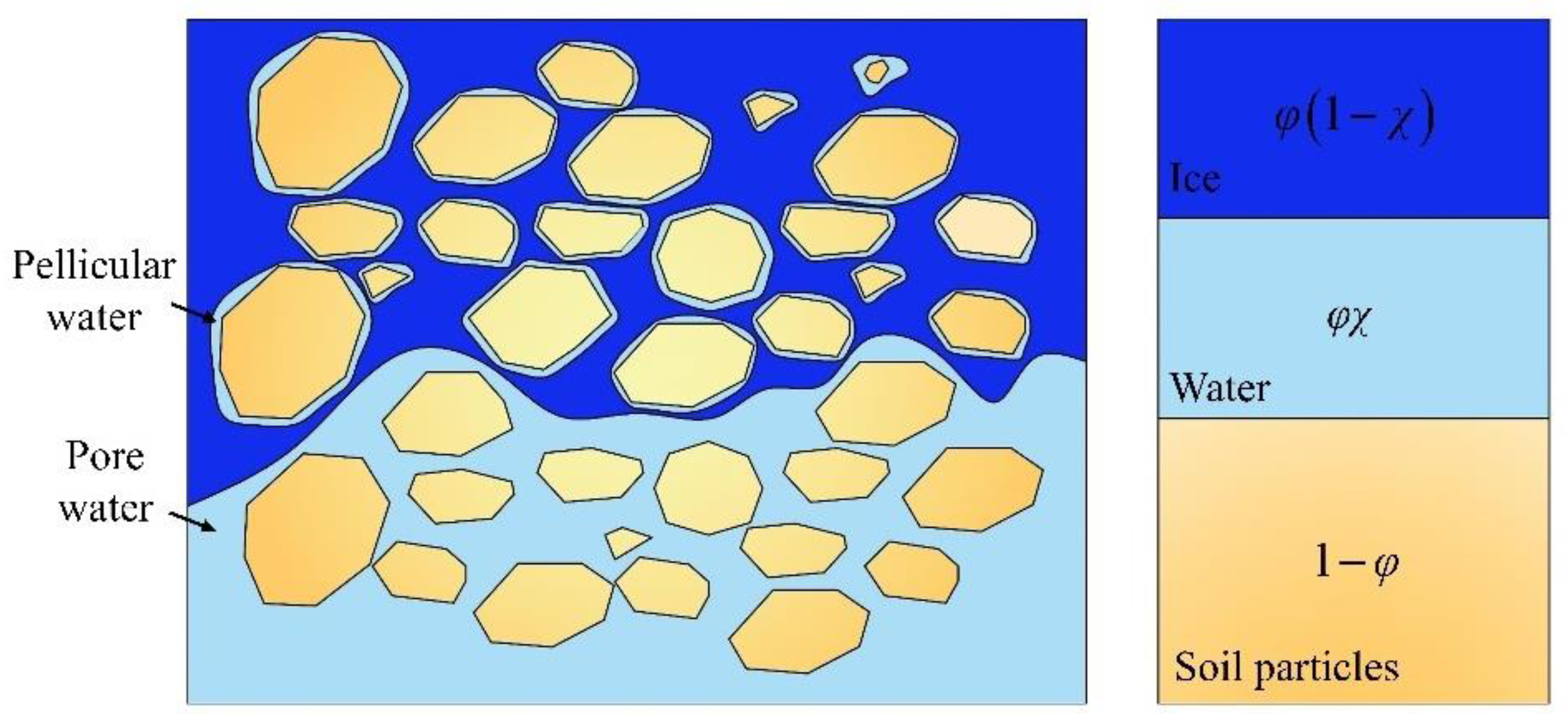 Applsci 12 11696 g001