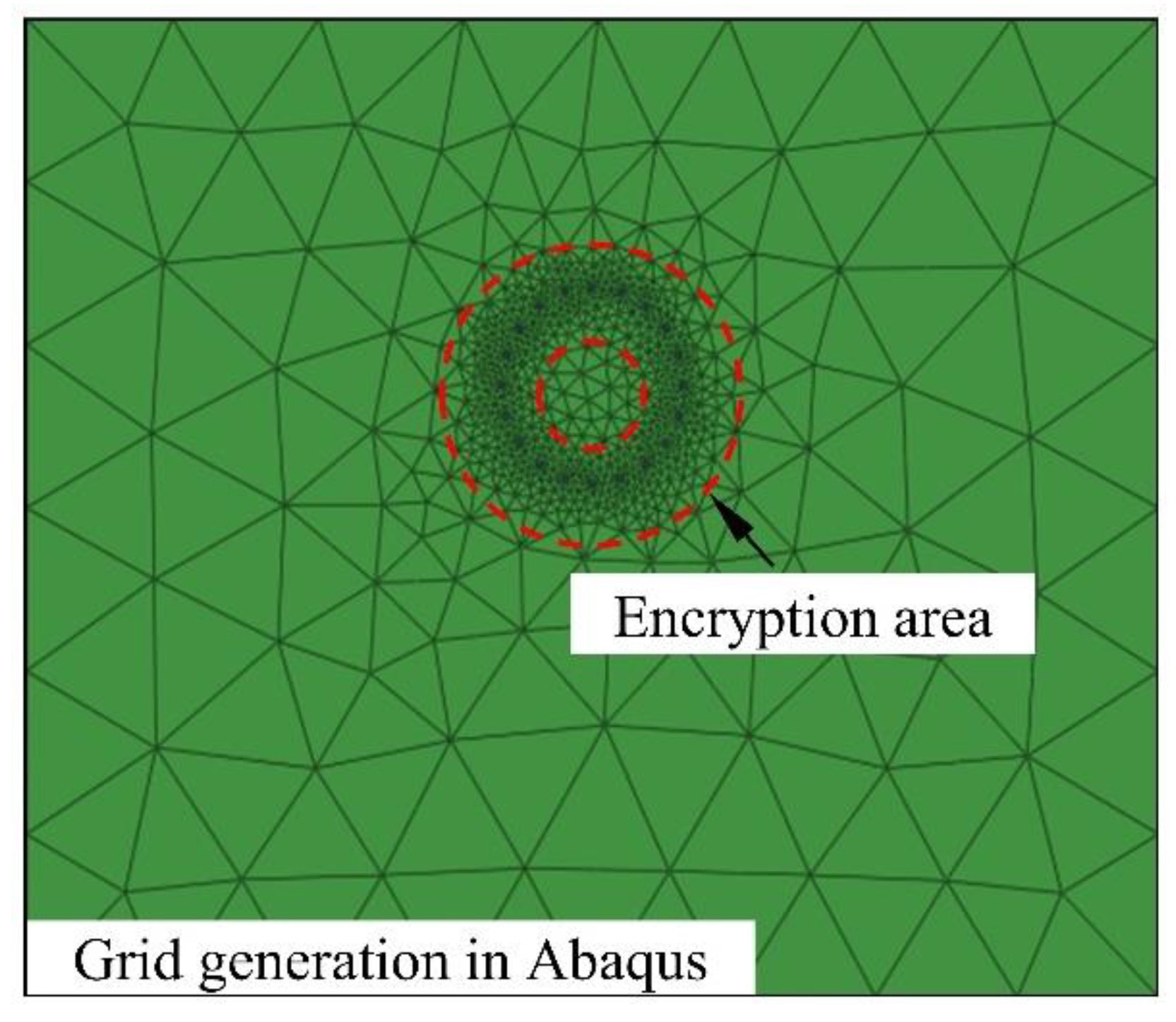 Applsci 12 11696 g005
