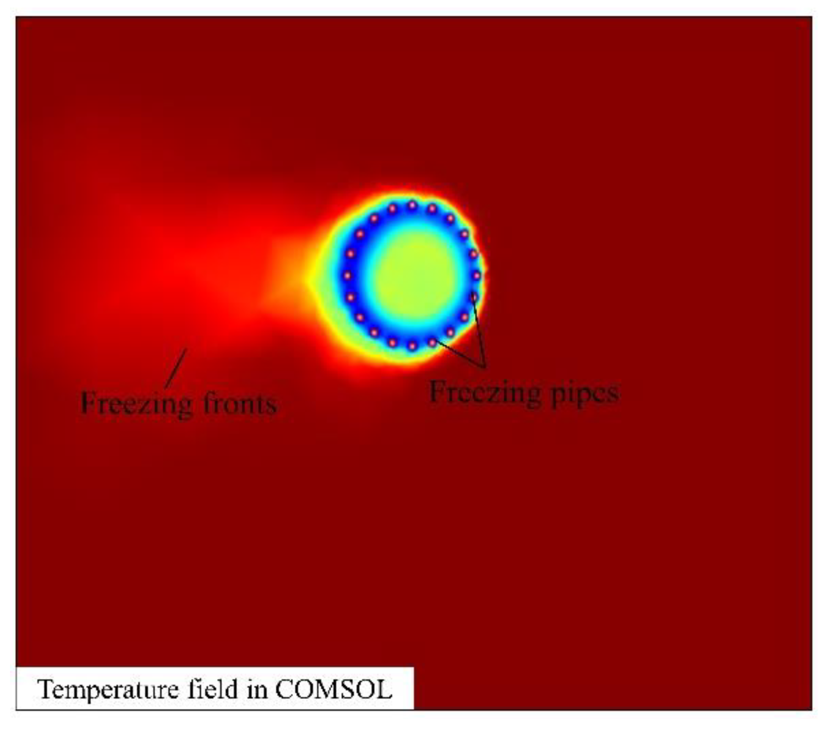 Applsci 12 11696 g006