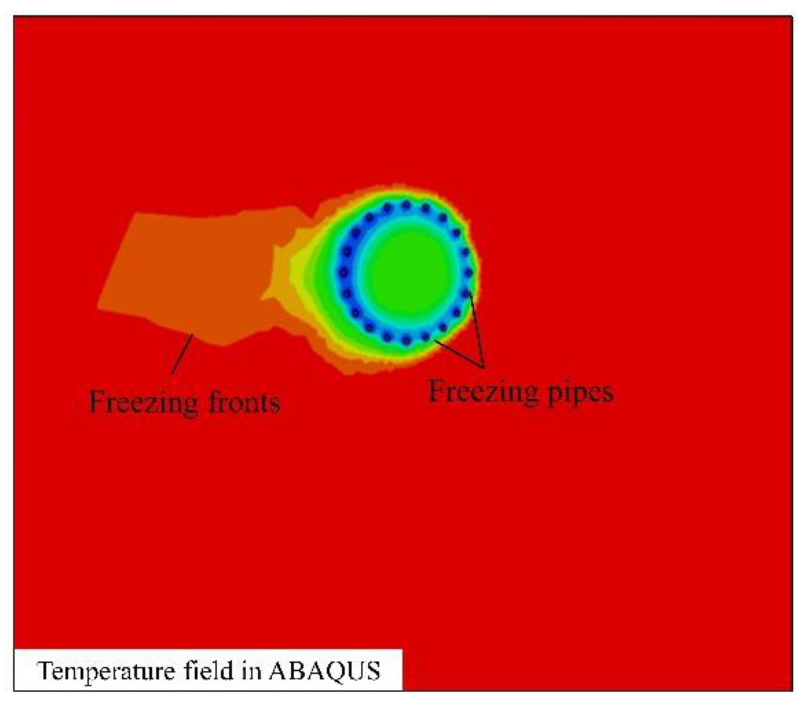 Applsci 12 11696 g007