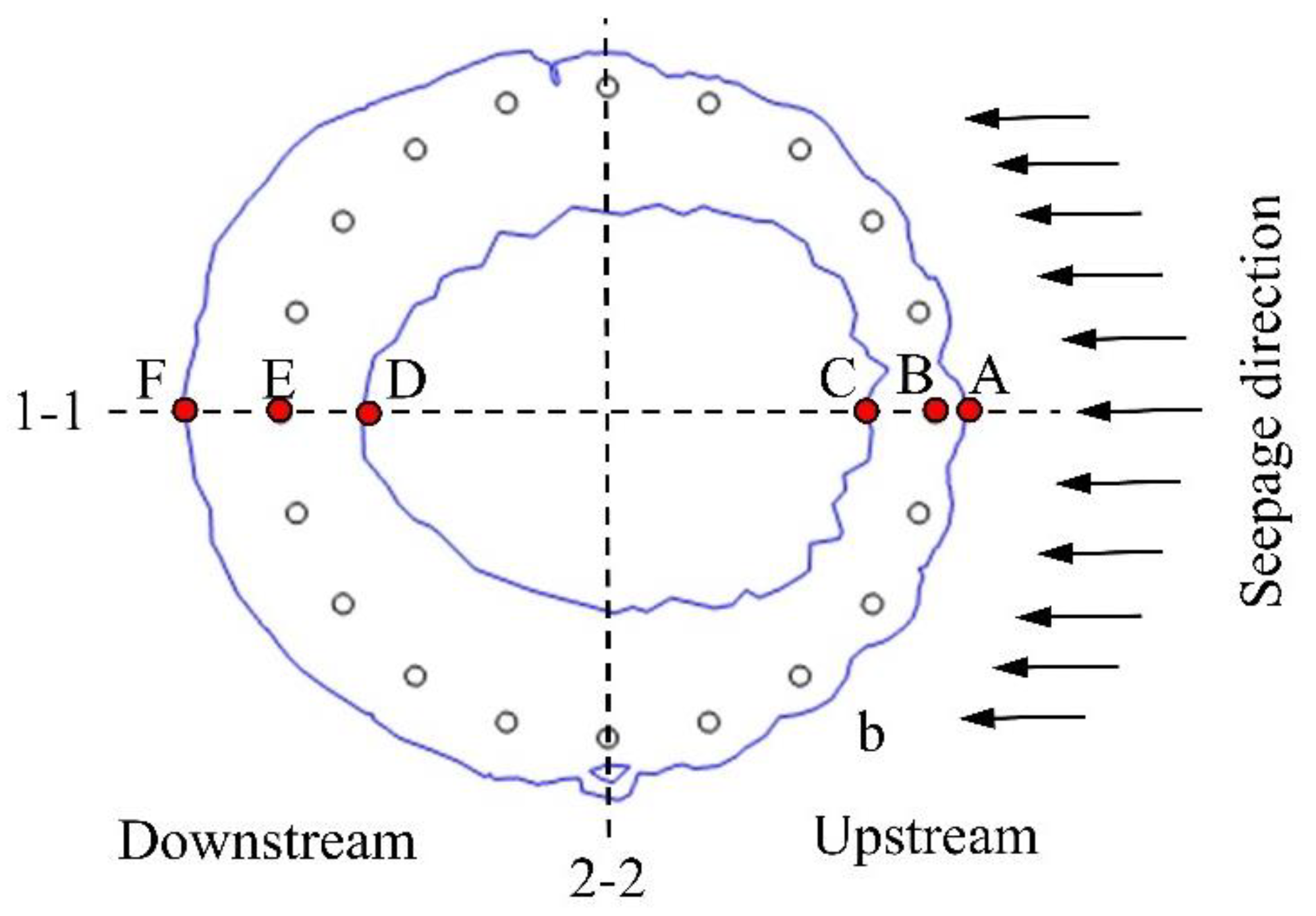 Applsci 12 11696 g009
