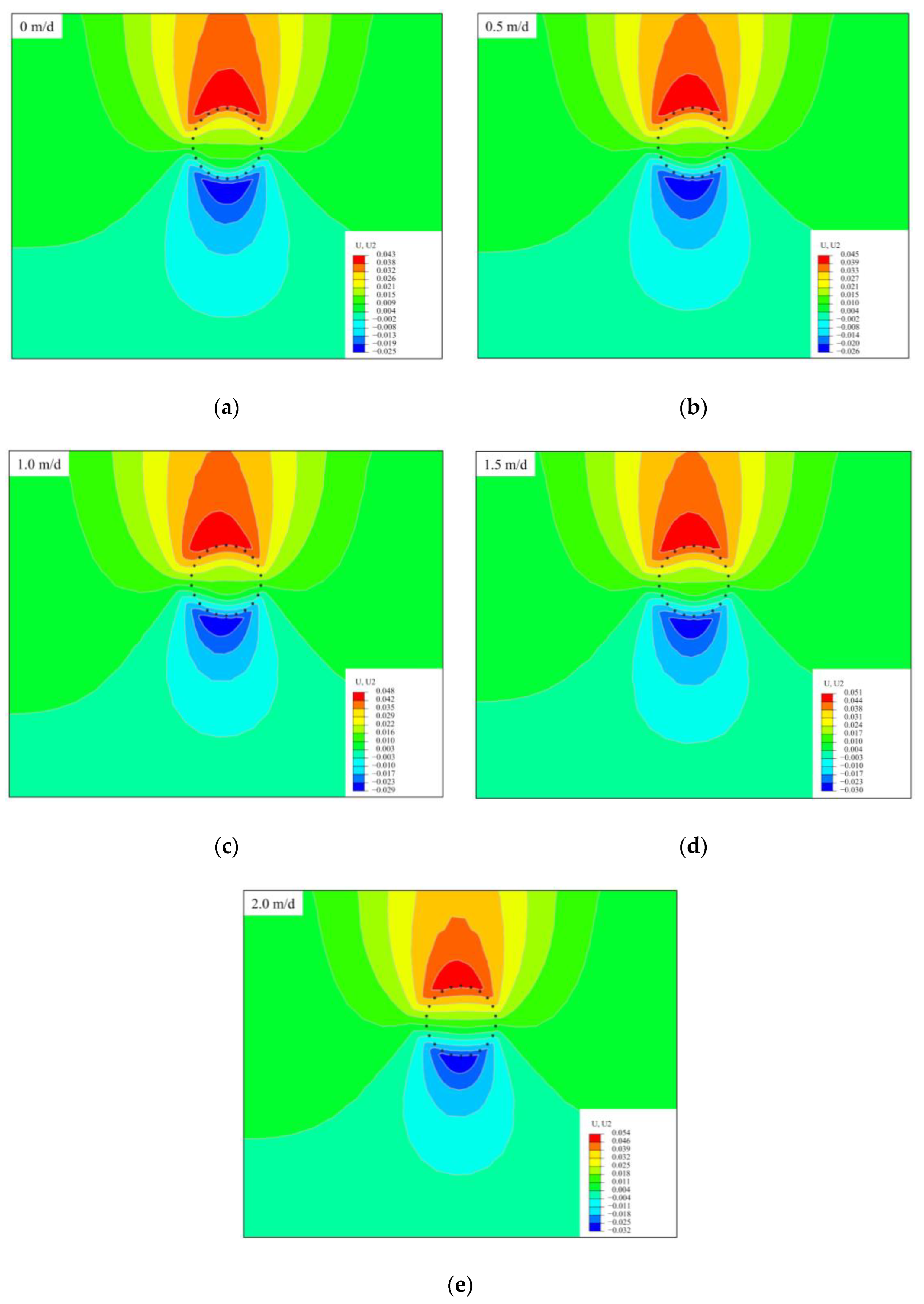 Applsci 12 11696 g014