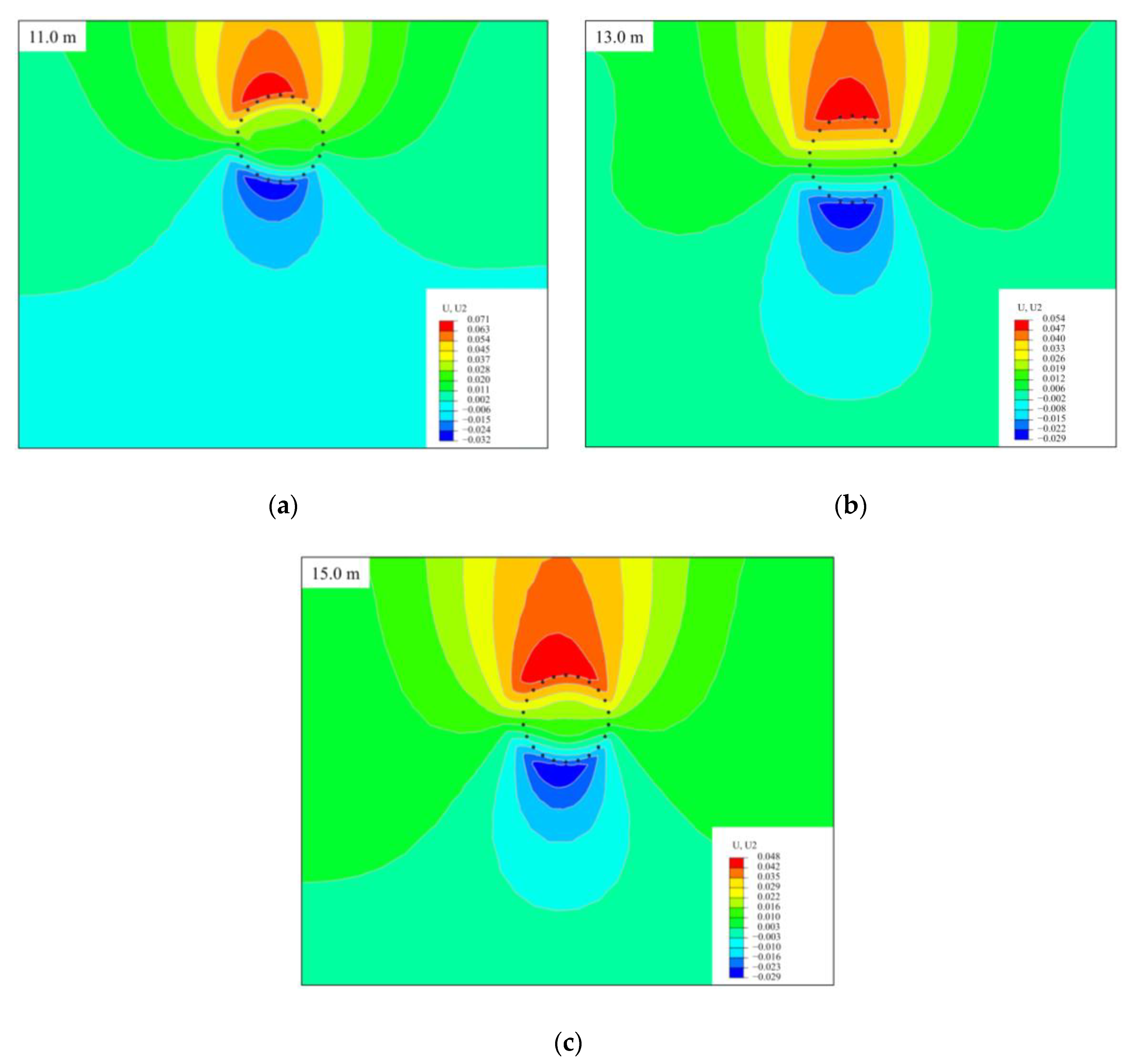 Applsci 12 11696 g016