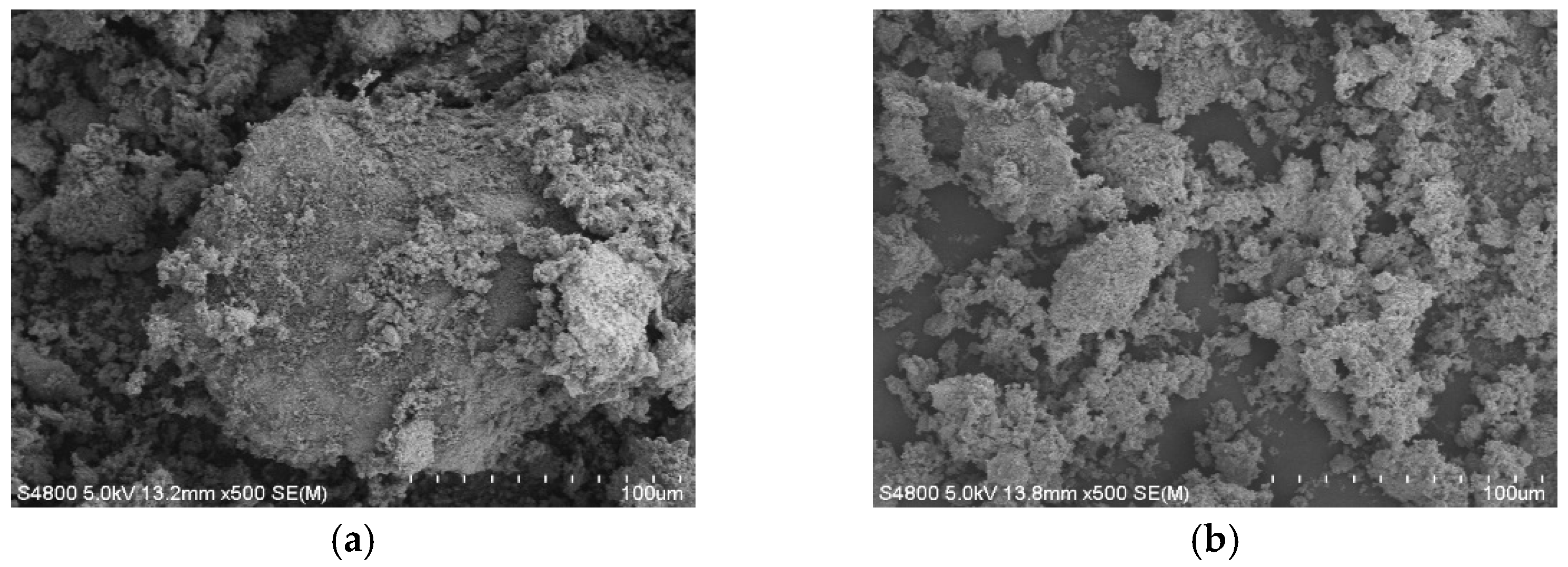 Applsci 12 11798 g001