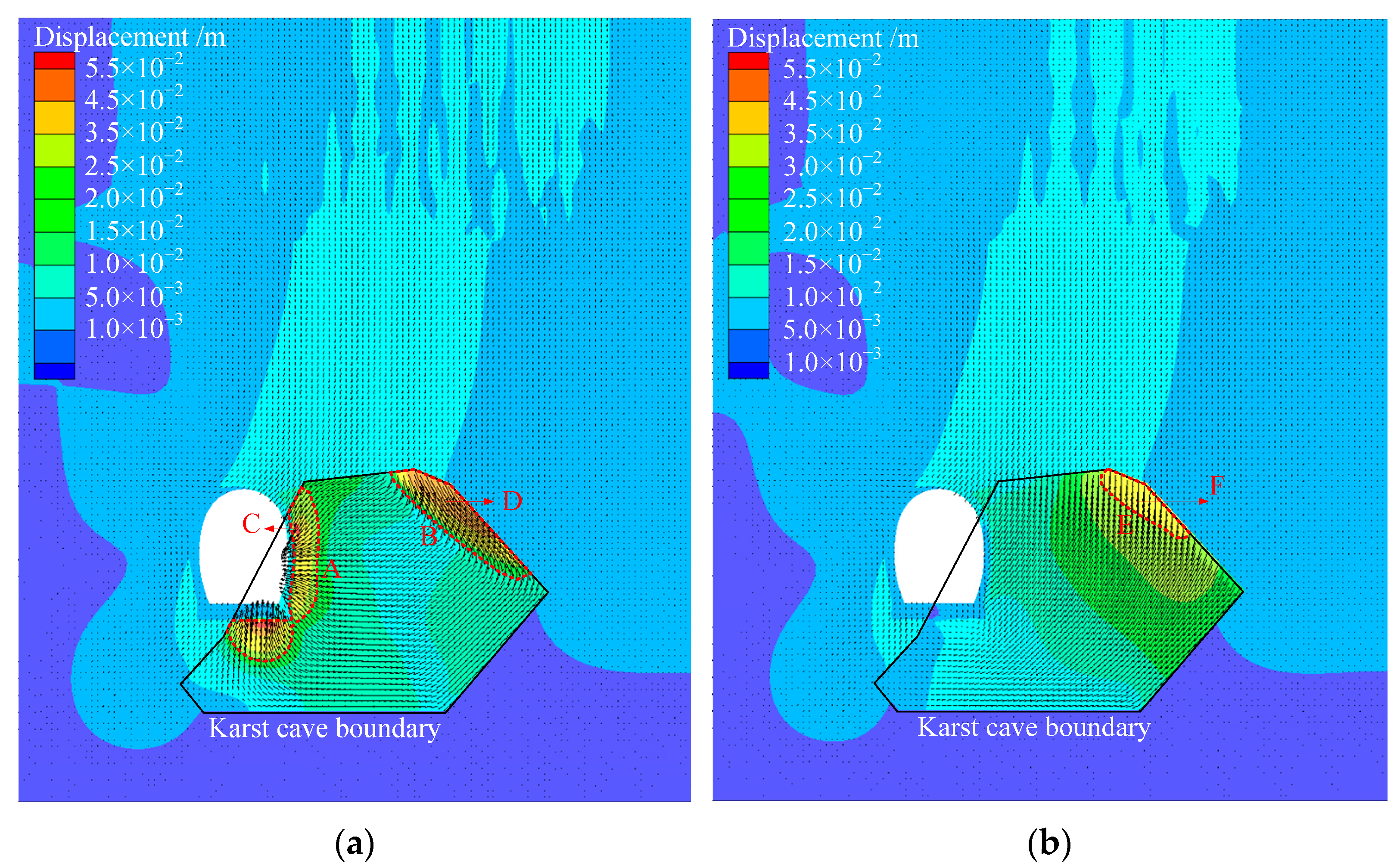 Applsci 12 11895 g007